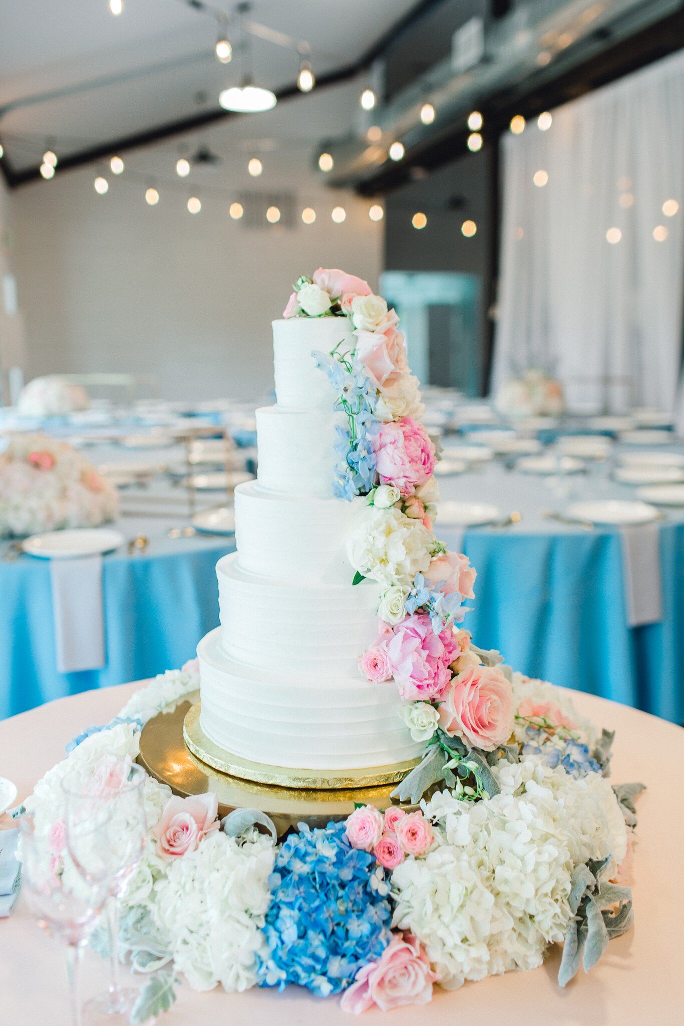 Wright-Wedding-Dream-Point-Ranch-Tulsa-Oklahoma-Wedding-Photographer-Holly-Felts-Photography-207.jpg
