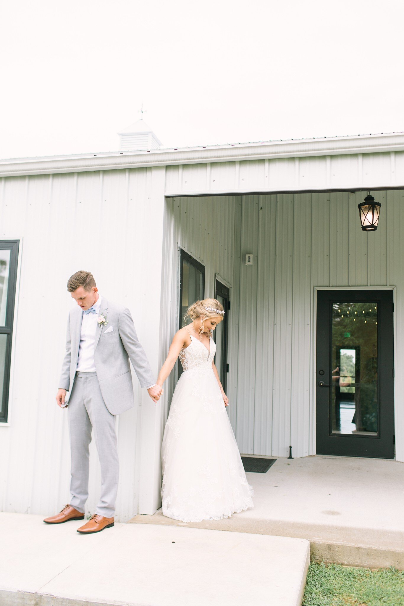 Wright-Wedding-Dream-Point-Ranch-Tulsa-Oklahoma-Wedding-Photographer-Holly-Felts-Photography-219.jpg
