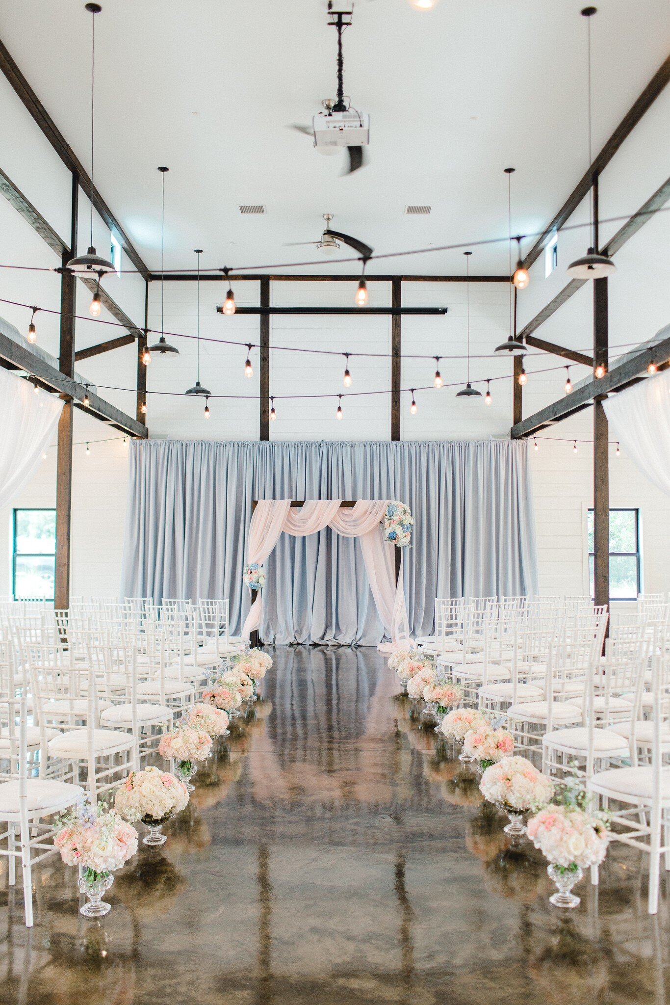 Wright-Wedding-Dream-Point-Ranch-Tulsa-Oklahoma-Wedding-Photographer-Holly-Felts-Photography-223.jpg