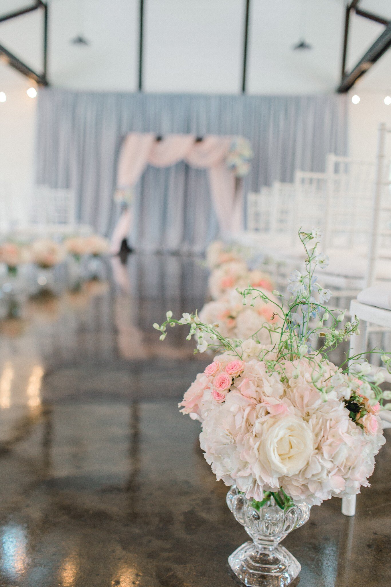 Wright-Wedding-Dream-Point-Ranch-Tulsa-Oklahoma-Wedding-Photographer-Holly-Felts-Photography-224.jpg