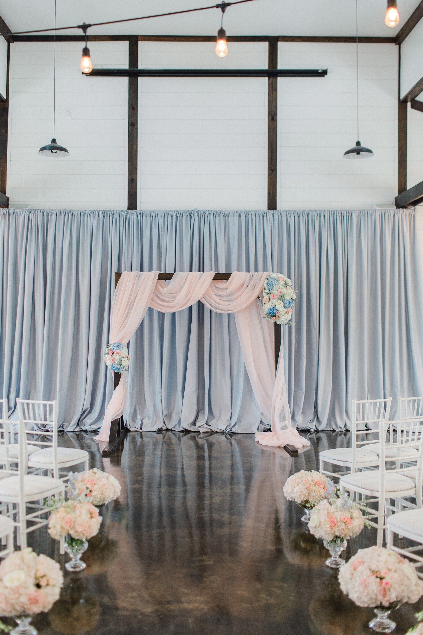 Wright-Wedding-Dream-Point-Ranch-Tulsa-Oklahoma-Wedding-Photographer-Holly-Felts-Photography-225.jpg