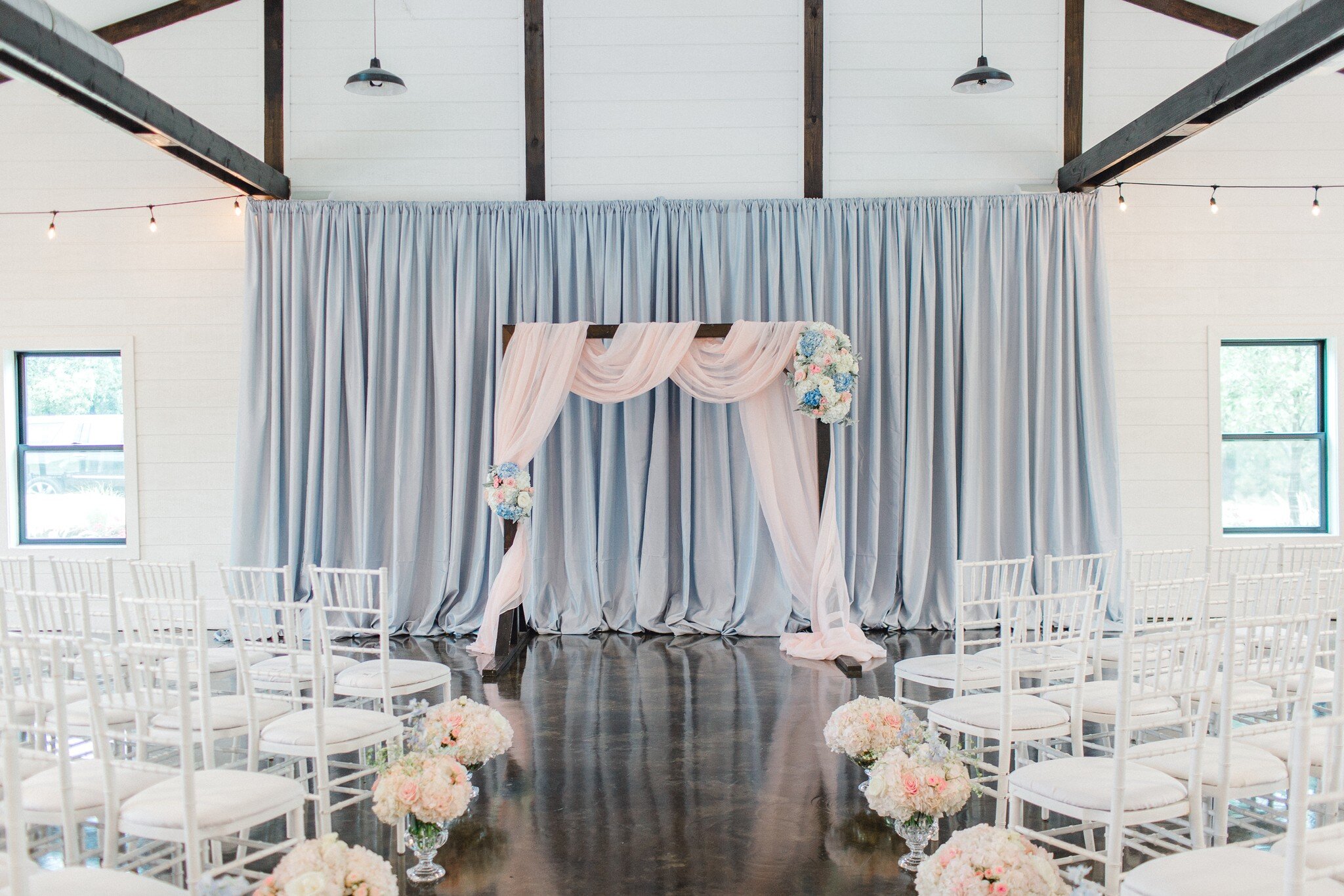 Wright-Wedding-Dream-Point-Ranch-Tulsa-Oklahoma-Wedding-Photographer-Holly-Felts-Photography-226.jpg