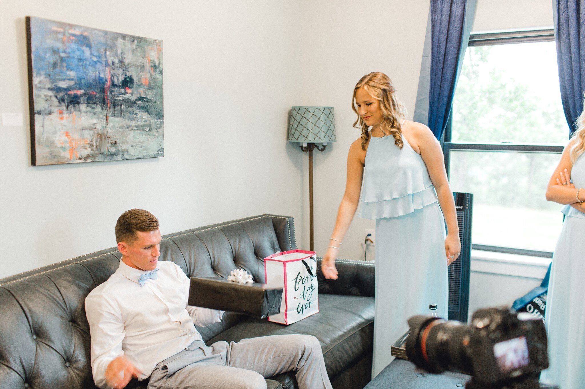 Wright-Wedding-Dream-Point-Ranch-Tulsa-Oklahoma-Wedding-Photographer-Holly-Felts-Photography-233.jpg