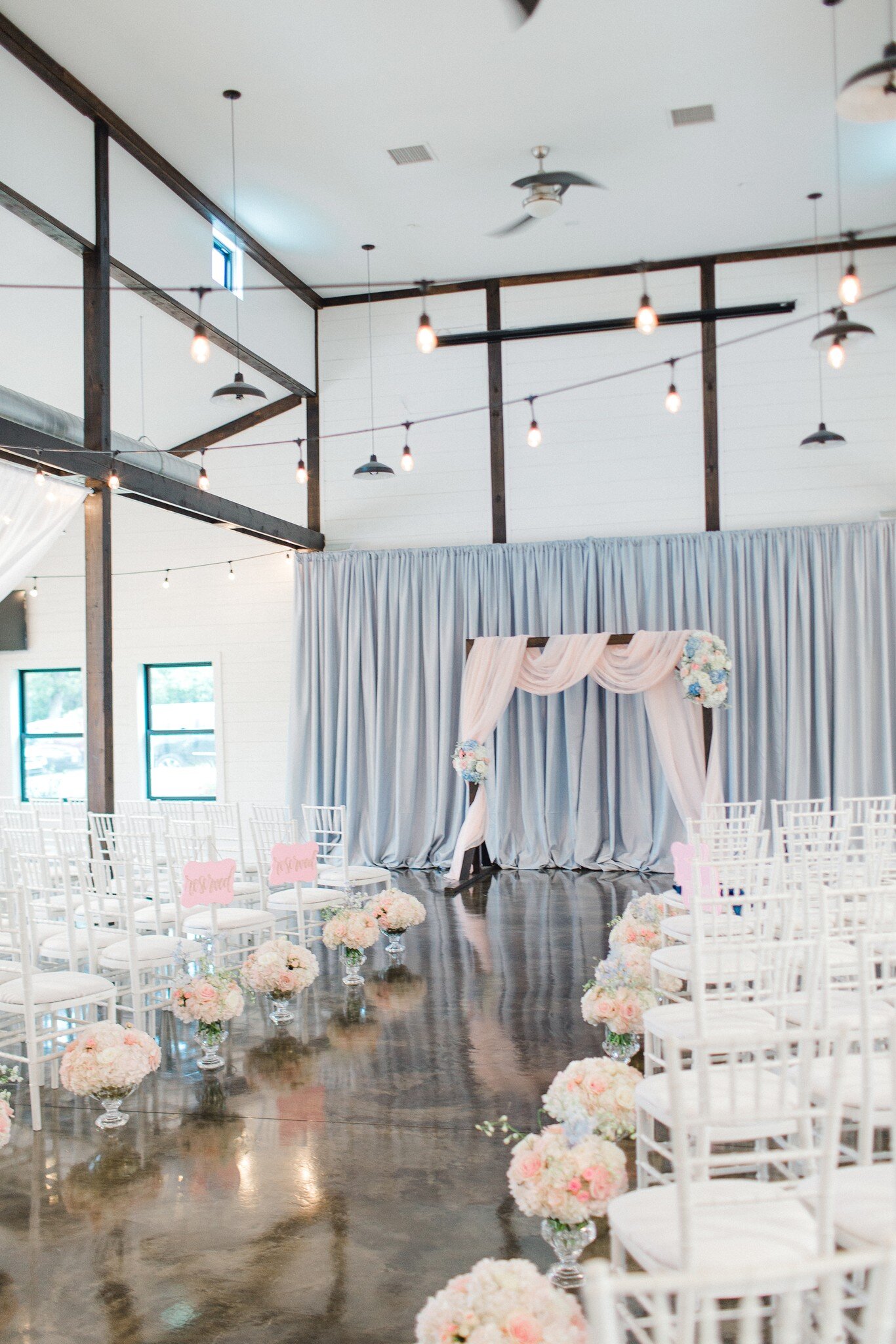 Wright-Wedding-Dream-Point-Ranch-Tulsa-Oklahoma-Wedding-Photographer-Holly-Felts-Photography-241.jpg