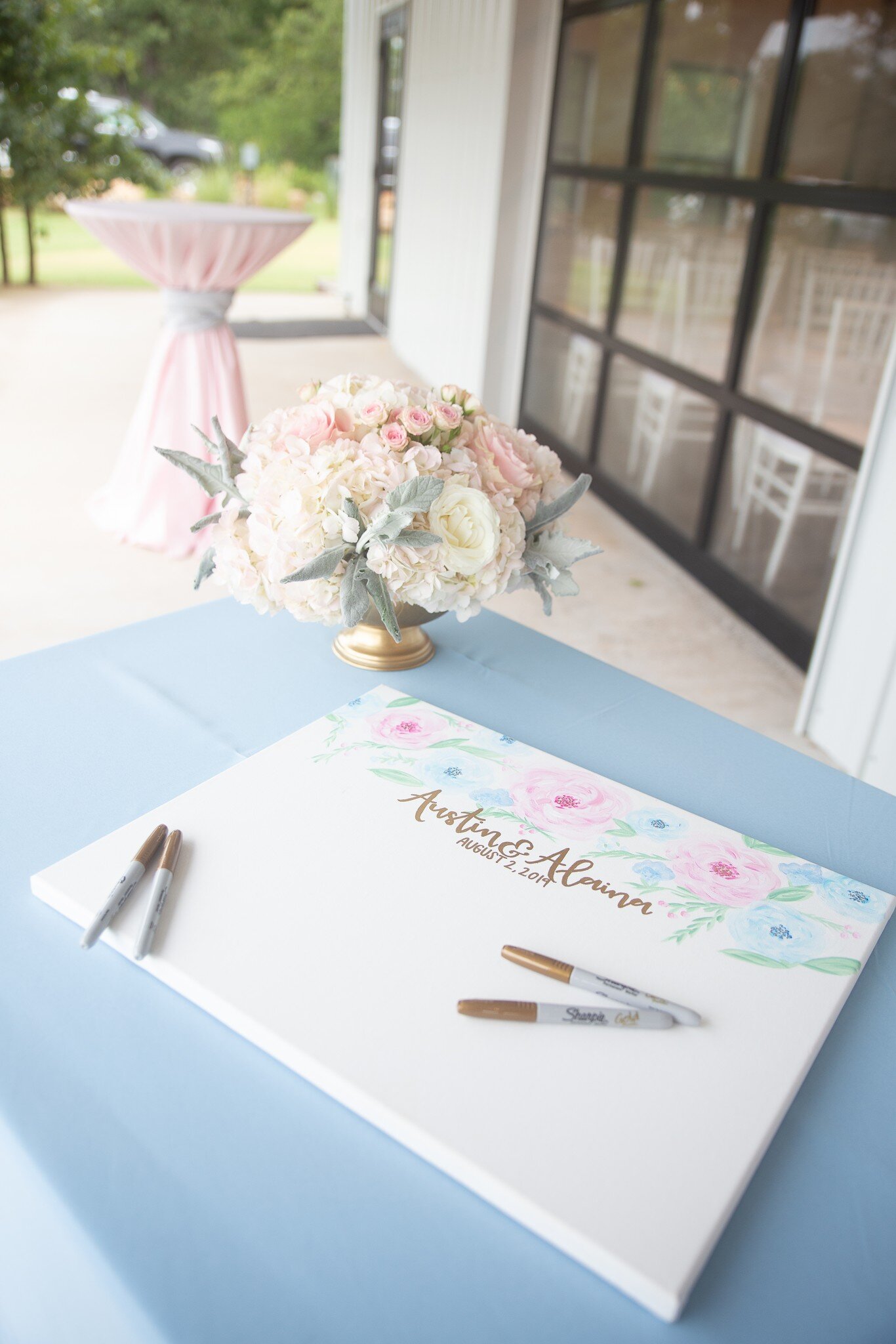 Wright-Wedding-Dream-Point-Ranch-Tulsa-Oklahoma-Wedding-Photographer-Holly-Felts-Photography-242.jpg