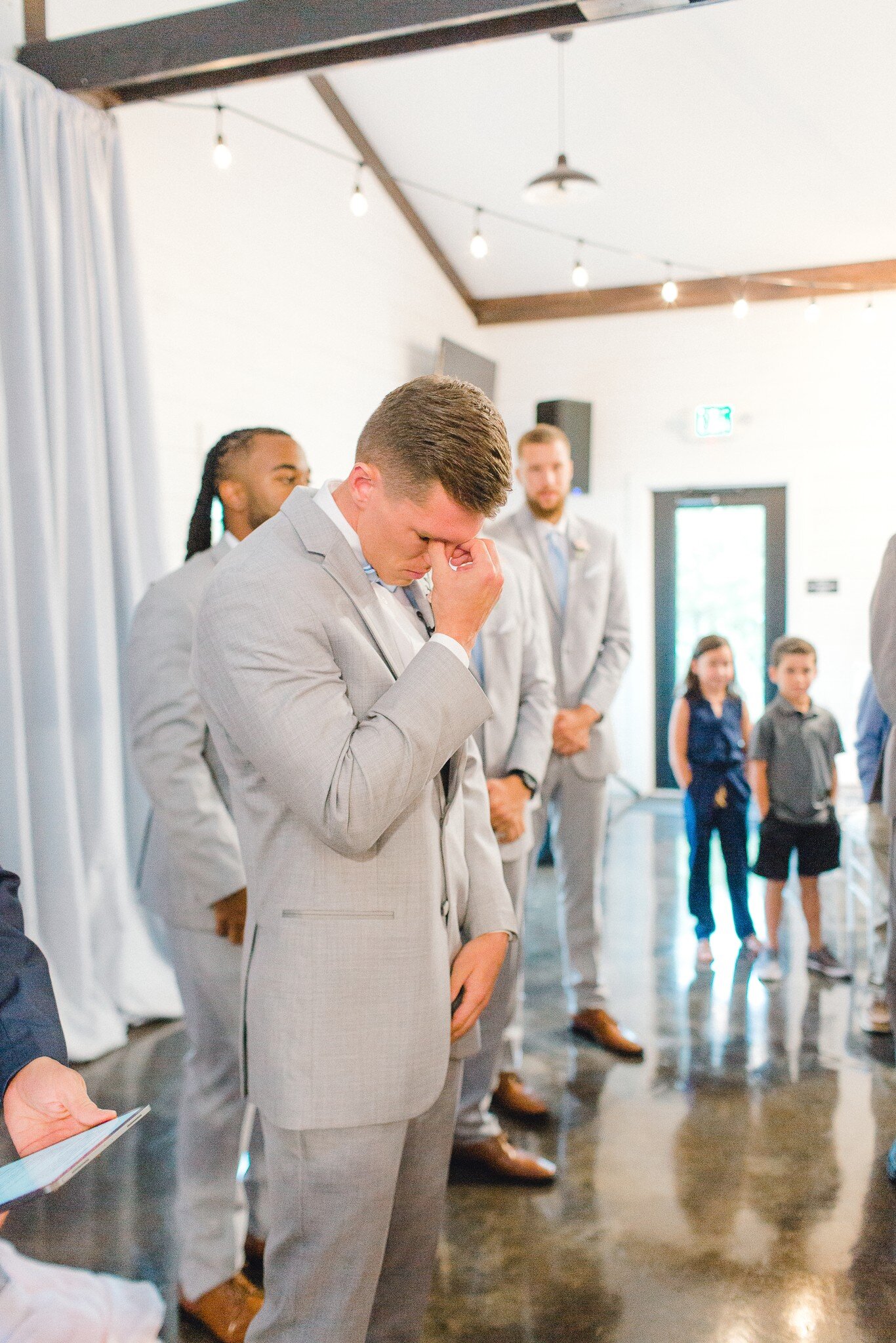 Wright-Wedding-Dream-Point-Ranch-Tulsa-Oklahoma-Wedding-Photographer-Holly-Felts-Photography-258.jpg