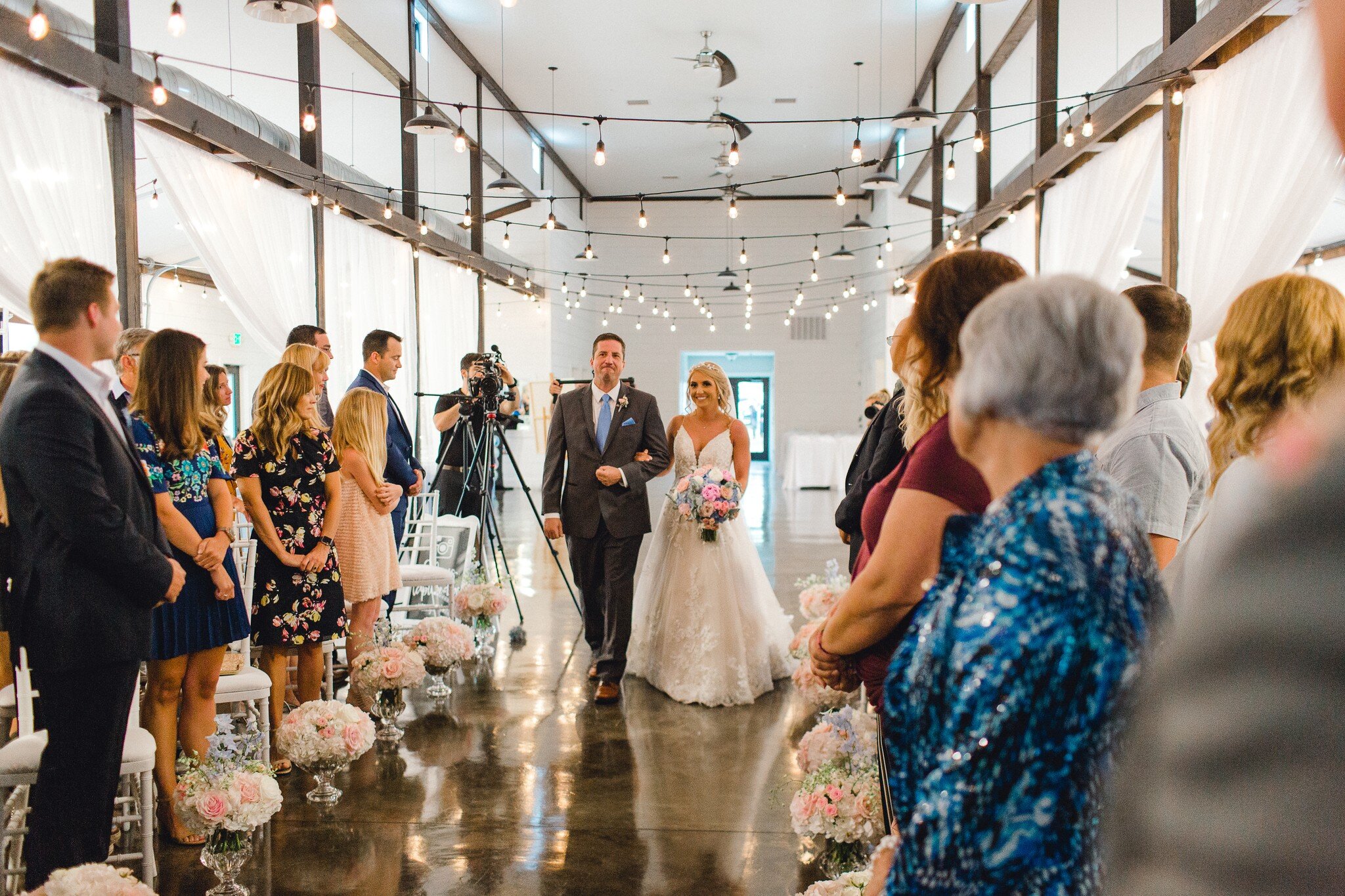 Wright-Wedding-Dream-Point-Ranch-Tulsa-Oklahoma-Wedding-Photographer-Holly-Felts-Photography-262.jpg