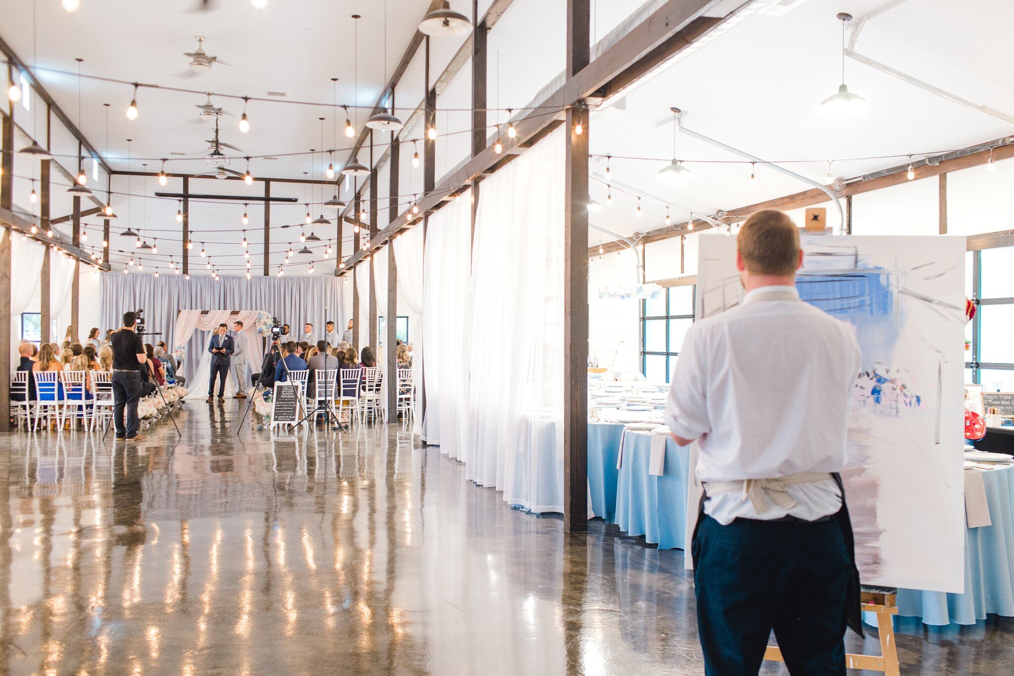 Wright-Wedding-Dream-Point-Ranch-Tulsa-Oklahoma-Wedding-Photographer-Holly-Felts-Photography-303.jpg