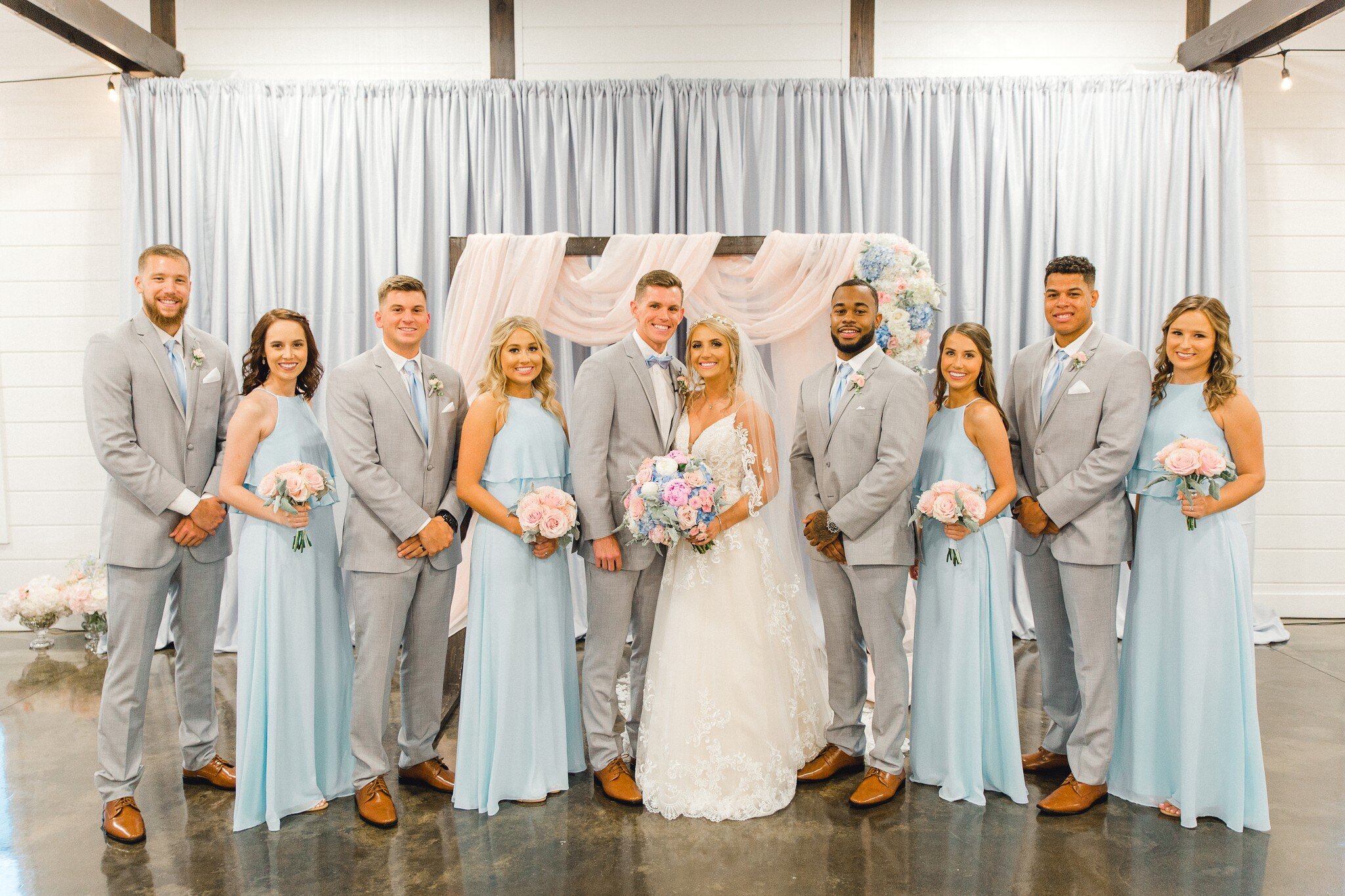 Wright-Wedding-Dream-Point-Ranch-Tulsa-Oklahoma-Wedding-Photographer-Holly-Felts-Photography-347.jpg