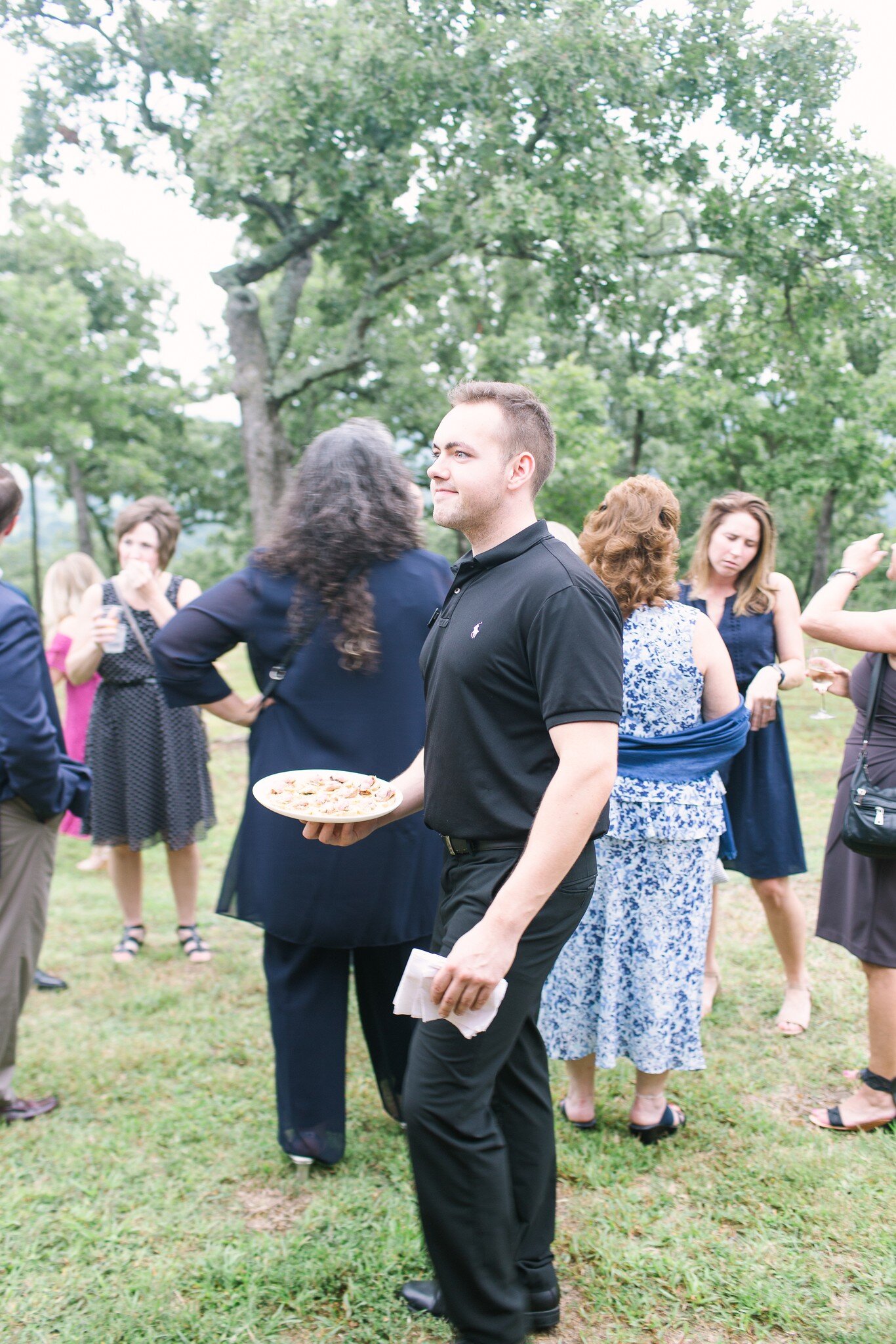 Wright-Wedding-Dream-Point-Ranch-Tulsa-Oklahoma-Wedding-Photographer-Holly-Felts-Photography-367.jpg