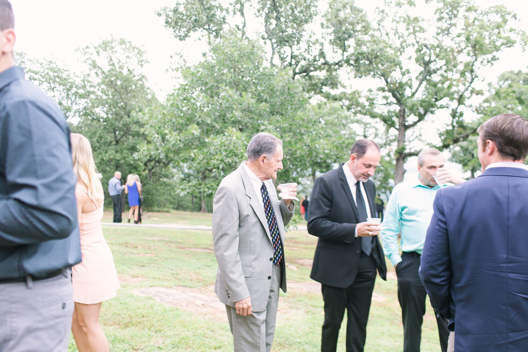 Wright-Wedding-Dream-Point-Ranch-Tulsa-Oklahoma-Wedding-Photographer-Holly-Felts-Photography-371.jpg