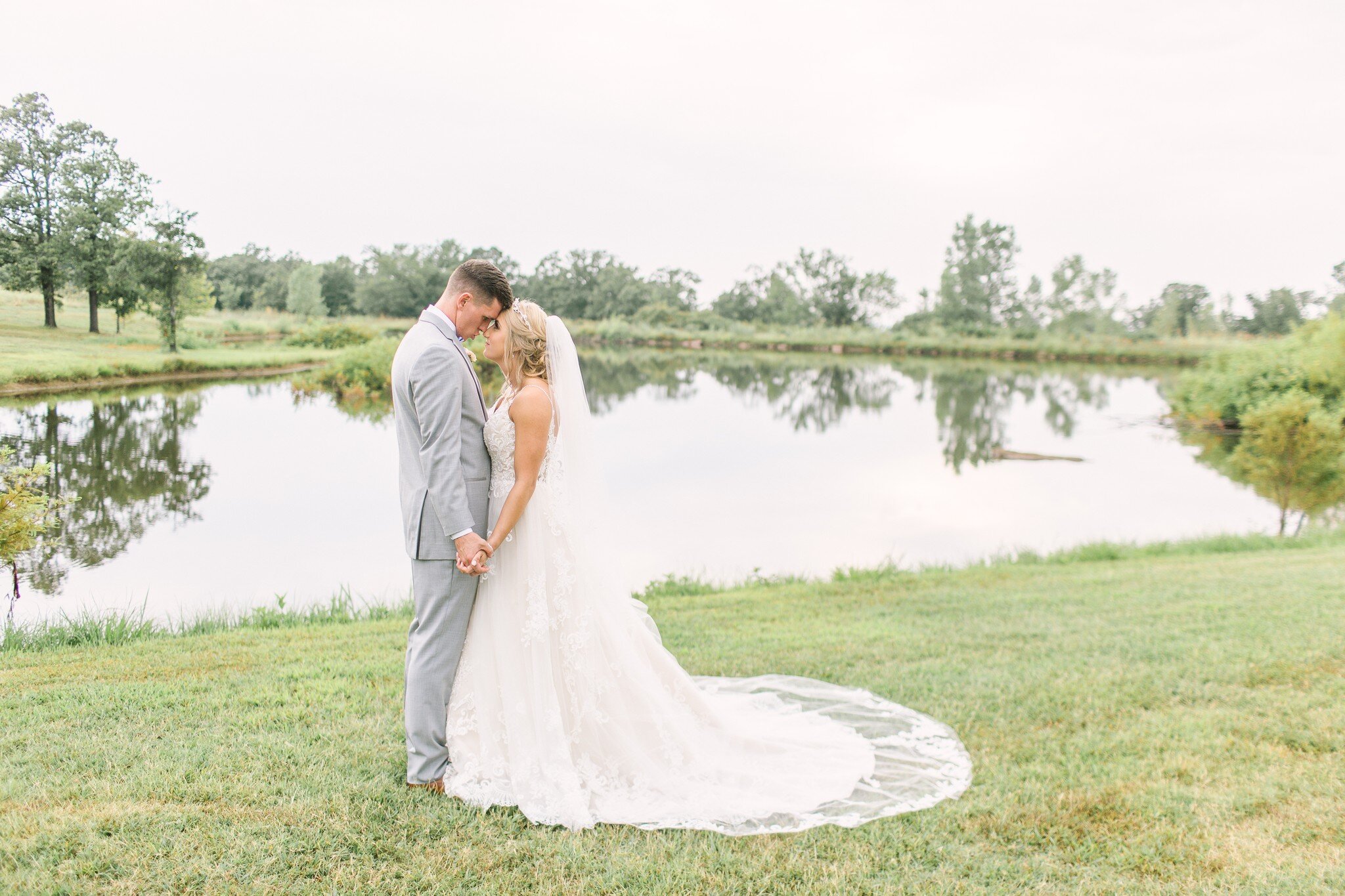 Wright-Wedding-Dream-Point-Ranch-Tulsa-Oklahoma-Wedding-Photographer-Holly-Felts-Photography-377.jpg