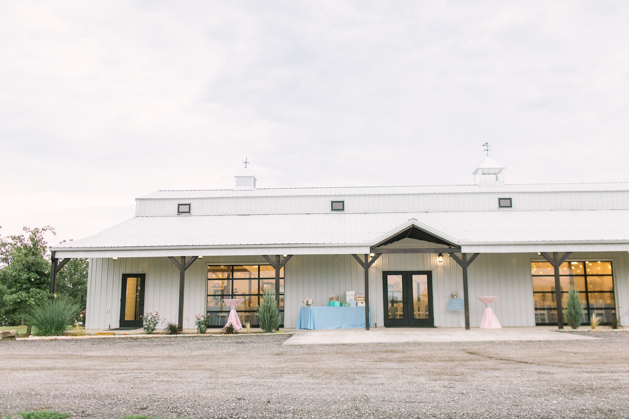 Wright-Wedding-Dream-Point-Ranch-Tulsa-Oklahoma-Wedding-Photographer-Holly-Felts-Photography-418.jpg