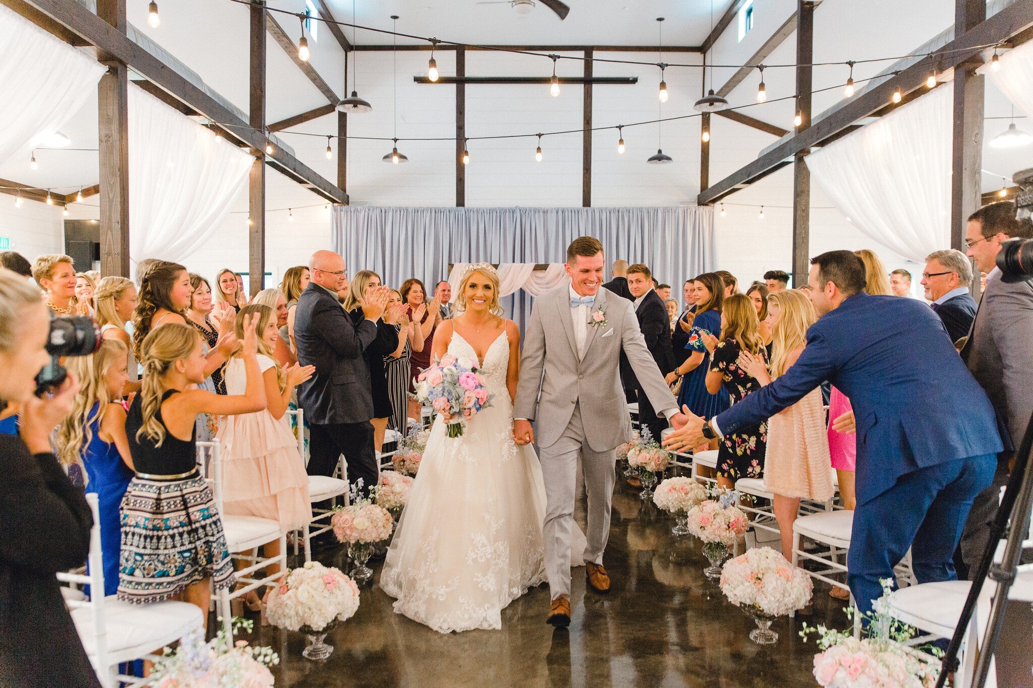 Wright-Wedding-Dream-Point-Ranch-Tulsa-Oklahoma-Wedding-Photographer-Holly-Felts-Photography-291.jpg
