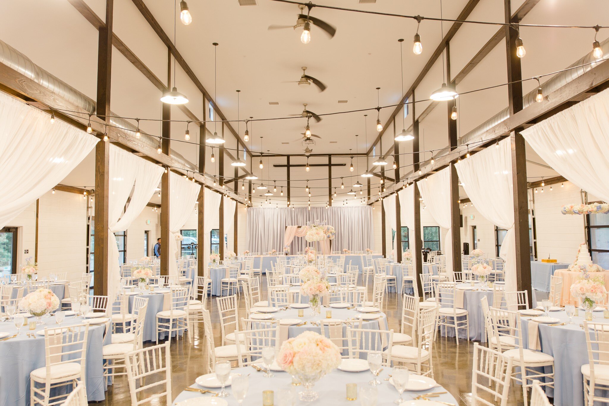Wright-Wedding-Dream-Point-Ranch-Tulsa-Oklahoma-Wedding-Photographer-Holly-Felts-Photography-443.jpg