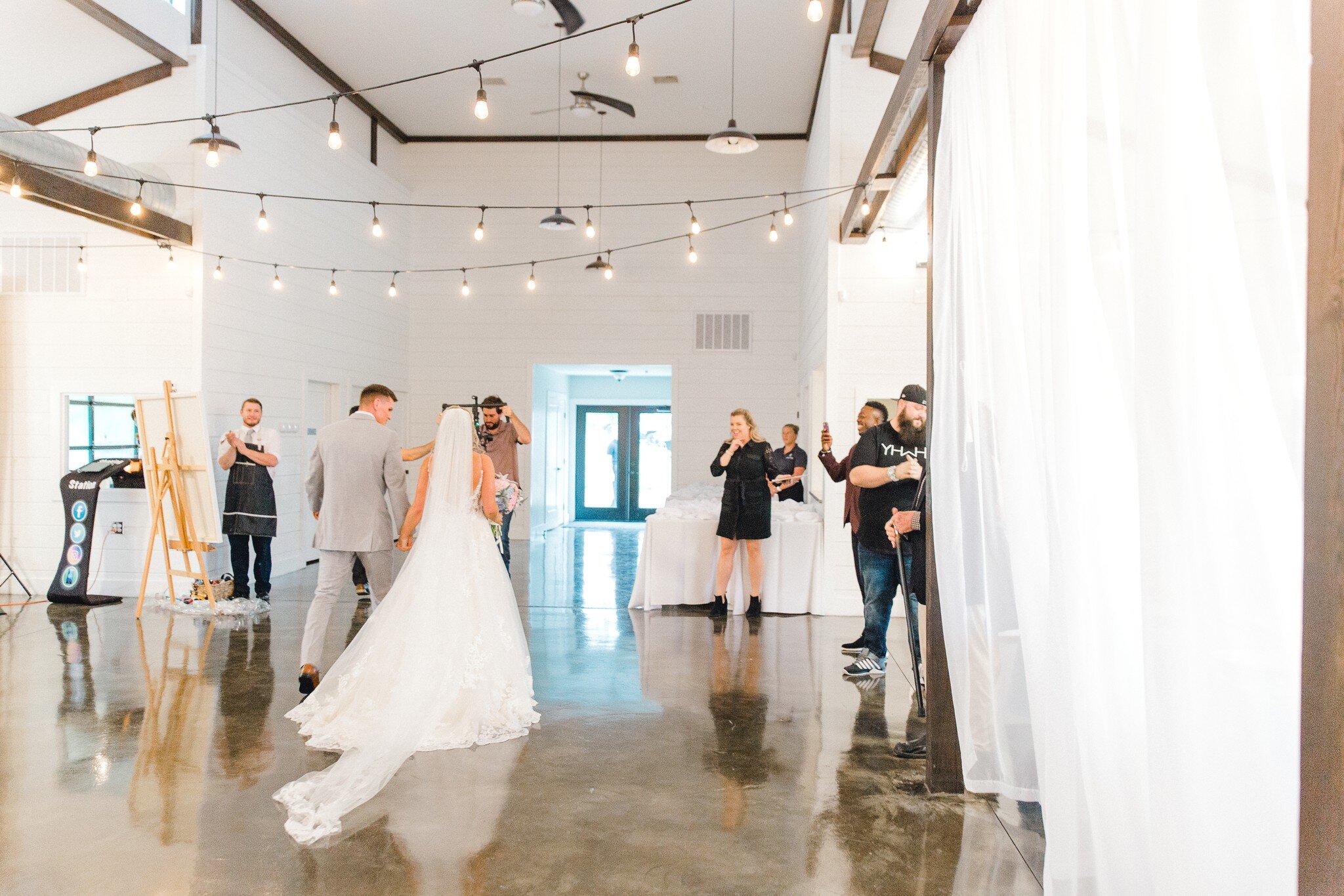 Wright-Wedding-Dream-Point-Ranch-Tulsa-Oklahoma-Wedding-Photographer-Holly-Felts-Photography-294.jpg