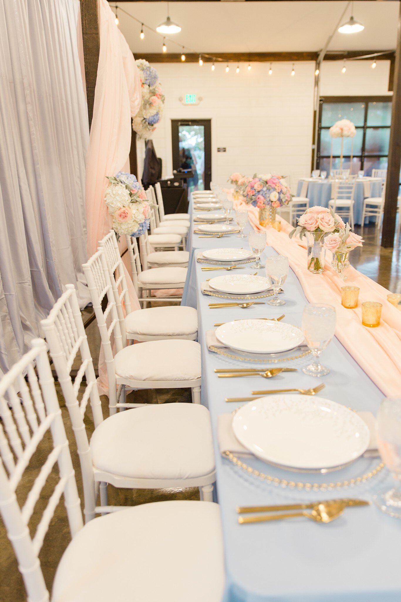 Wright-Wedding-Dream-Point-Ranch-Tulsa-Oklahoma-Wedding-Photographer-Holly-Felts-Photography-451.jpg
