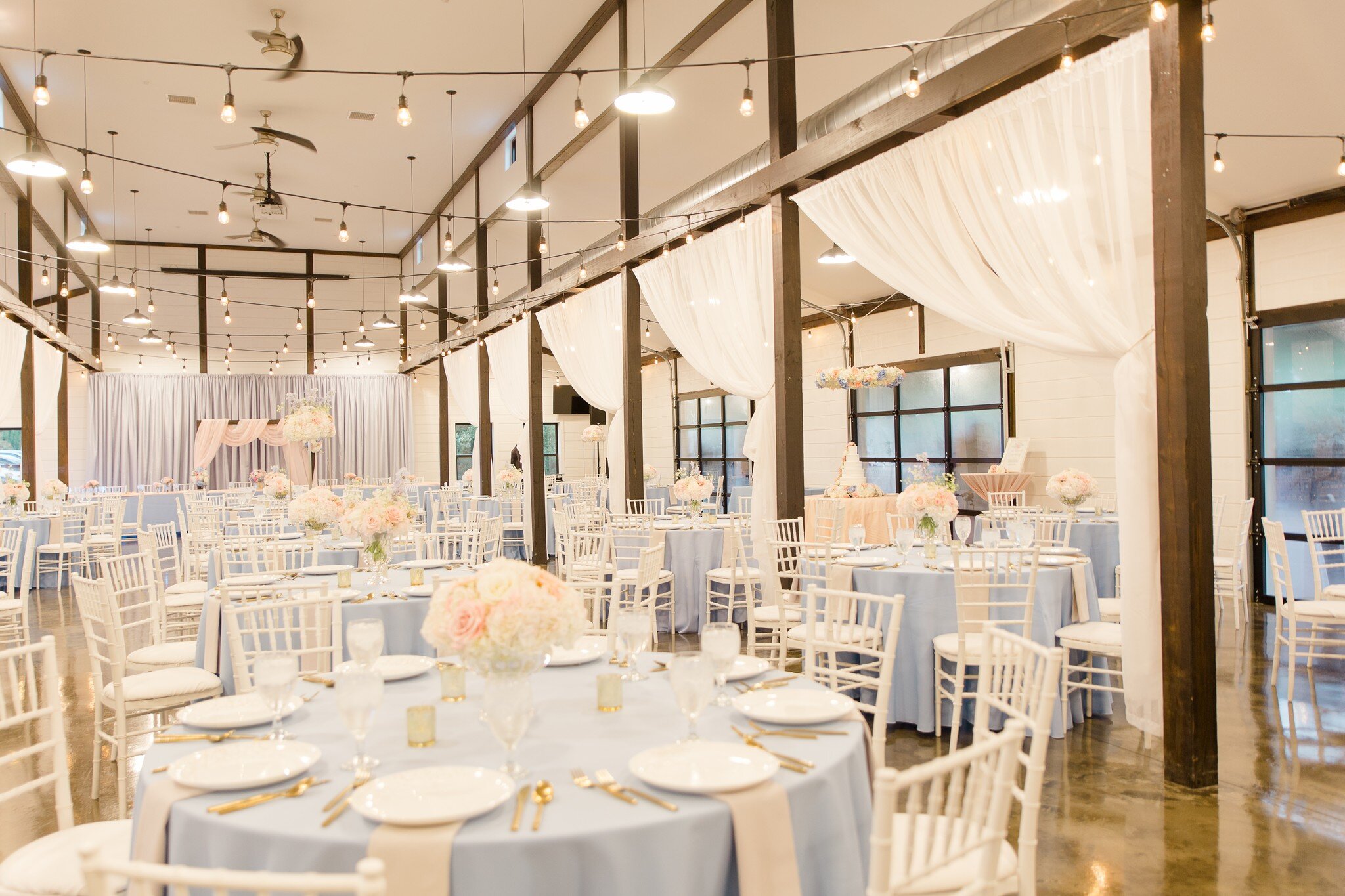 Wright-Wedding-Dream-Point-Ranch-Tulsa-Oklahoma-Wedding-Photographer-Holly-Felts-Photography-445.jpg