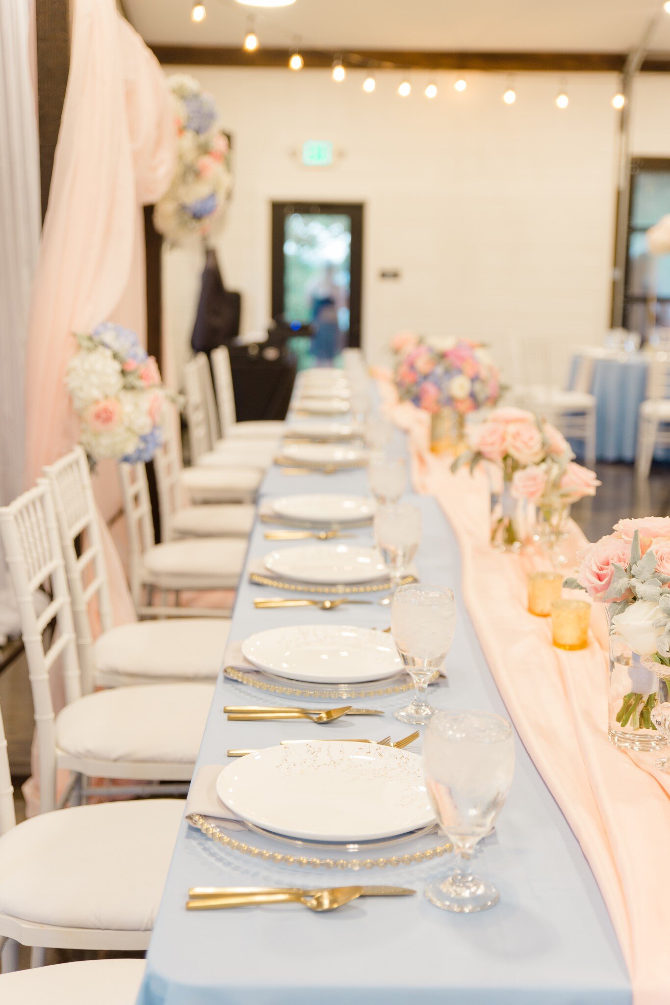 Wright-Wedding-Dream-Point-Ranch-Tulsa-Oklahoma-Wedding-Photographer-Holly-Felts-Photography-455.jpg