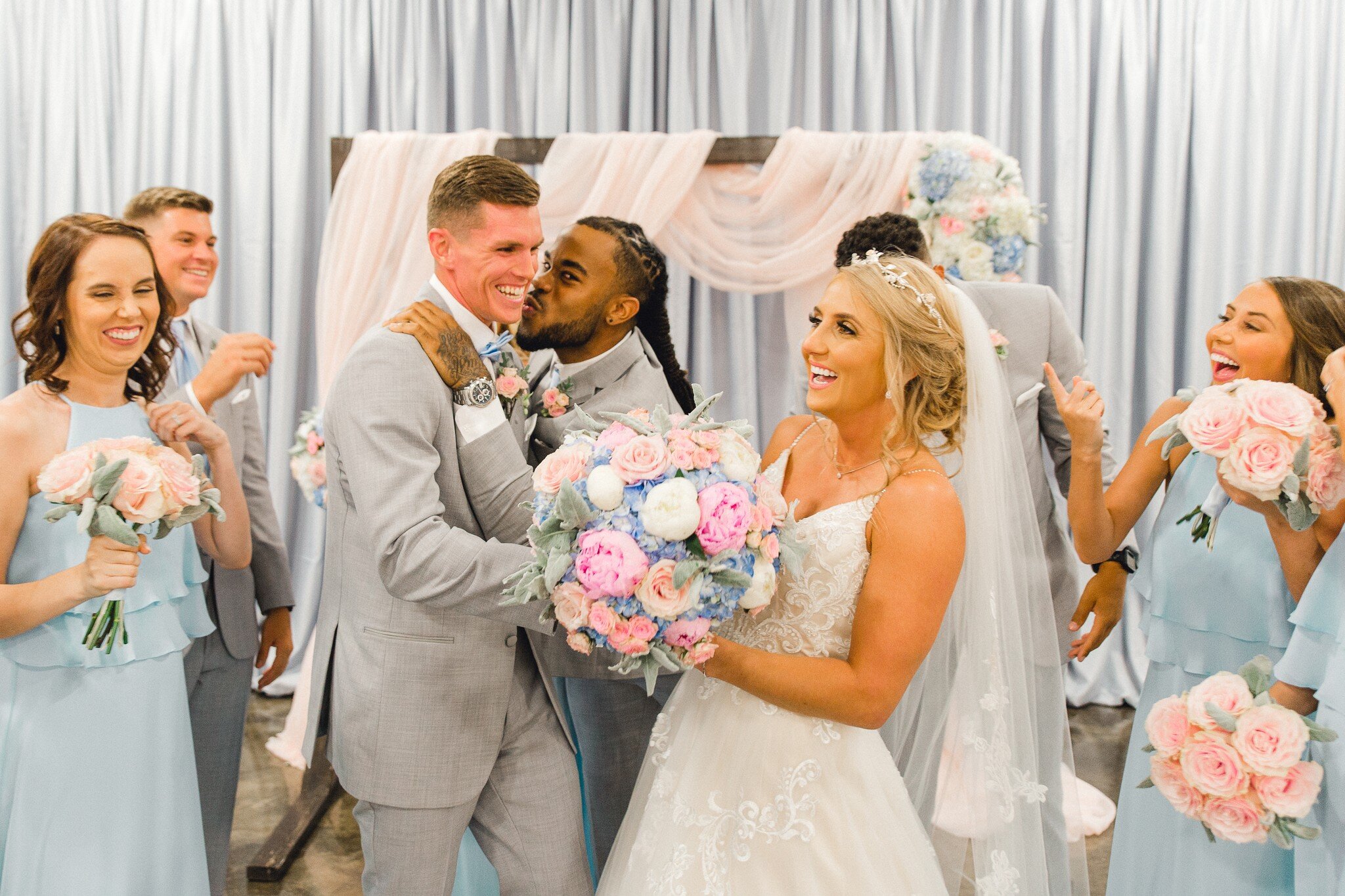 Wright-Wedding-Dream-Point-Ranch-Tulsa-Oklahoma-Wedding-Photographer-Holly-Felts-Photography-358.jpg