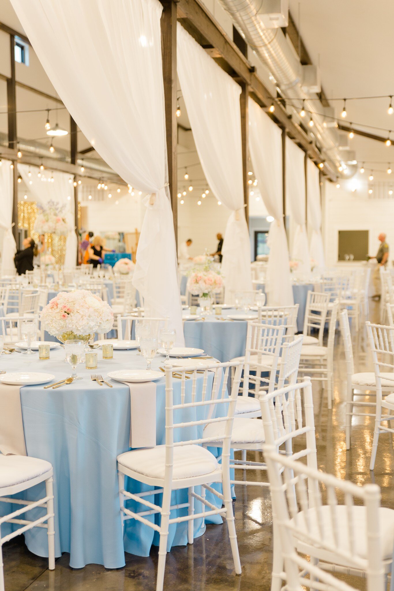 Wright-Wedding-Dream-Point-Ranch-Tulsa-Oklahoma-Wedding-Photographer-Holly-Felts-Photography-456.jpg