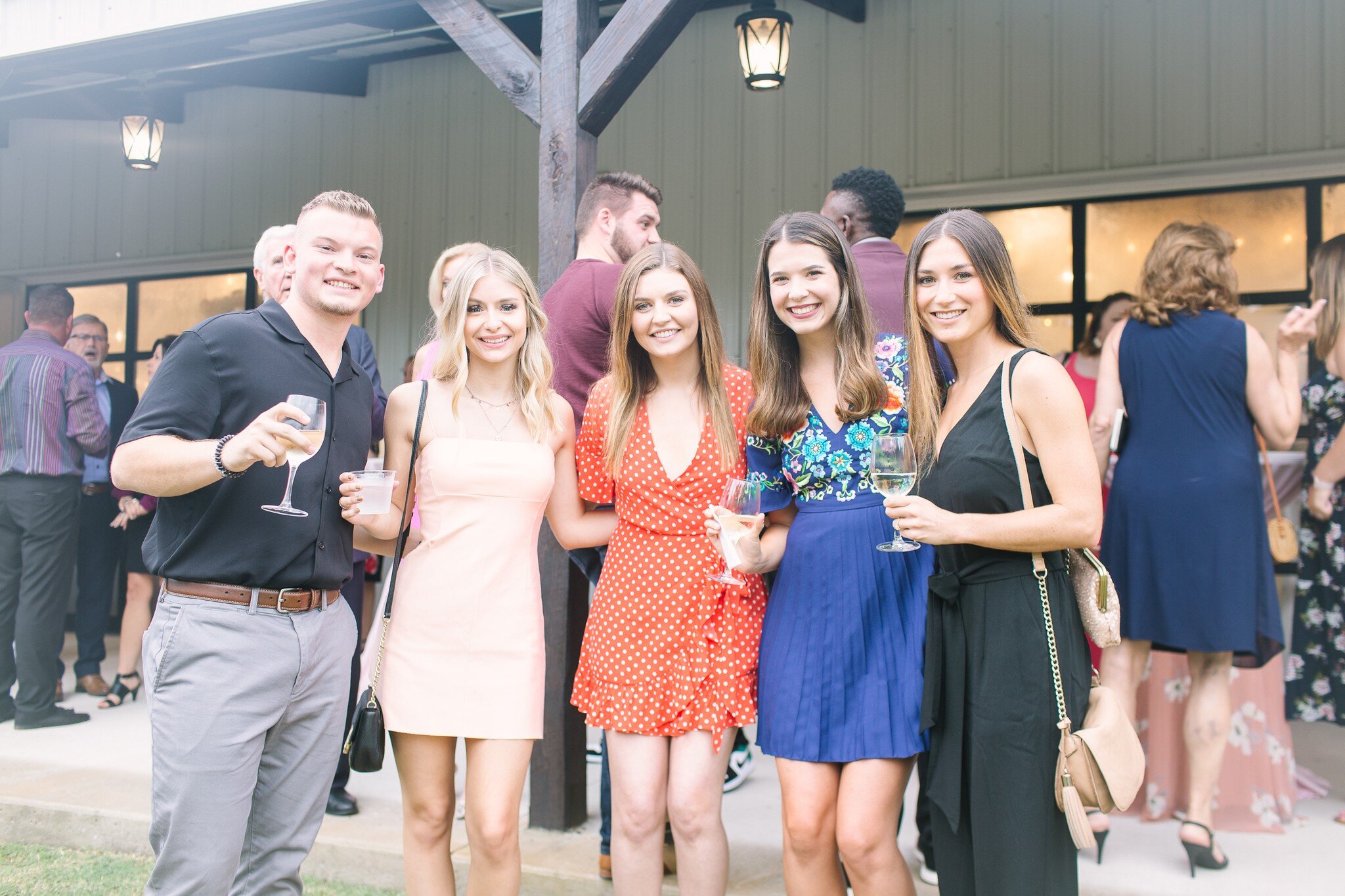 Wright-Wedding-Dream-Point-Ranch-Tulsa-Oklahoma-Wedding-Photographer-Holly-Felts-Photography-362.jpg