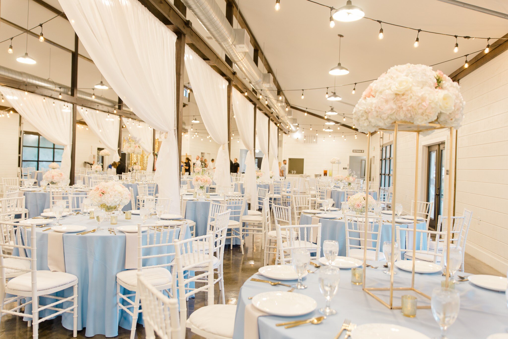 Wright-Wedding-Dream-Point-Ranch-Tulsa-Oklahoma-Wedding-Photographer-Holly-Felts-Photography-458.jpg