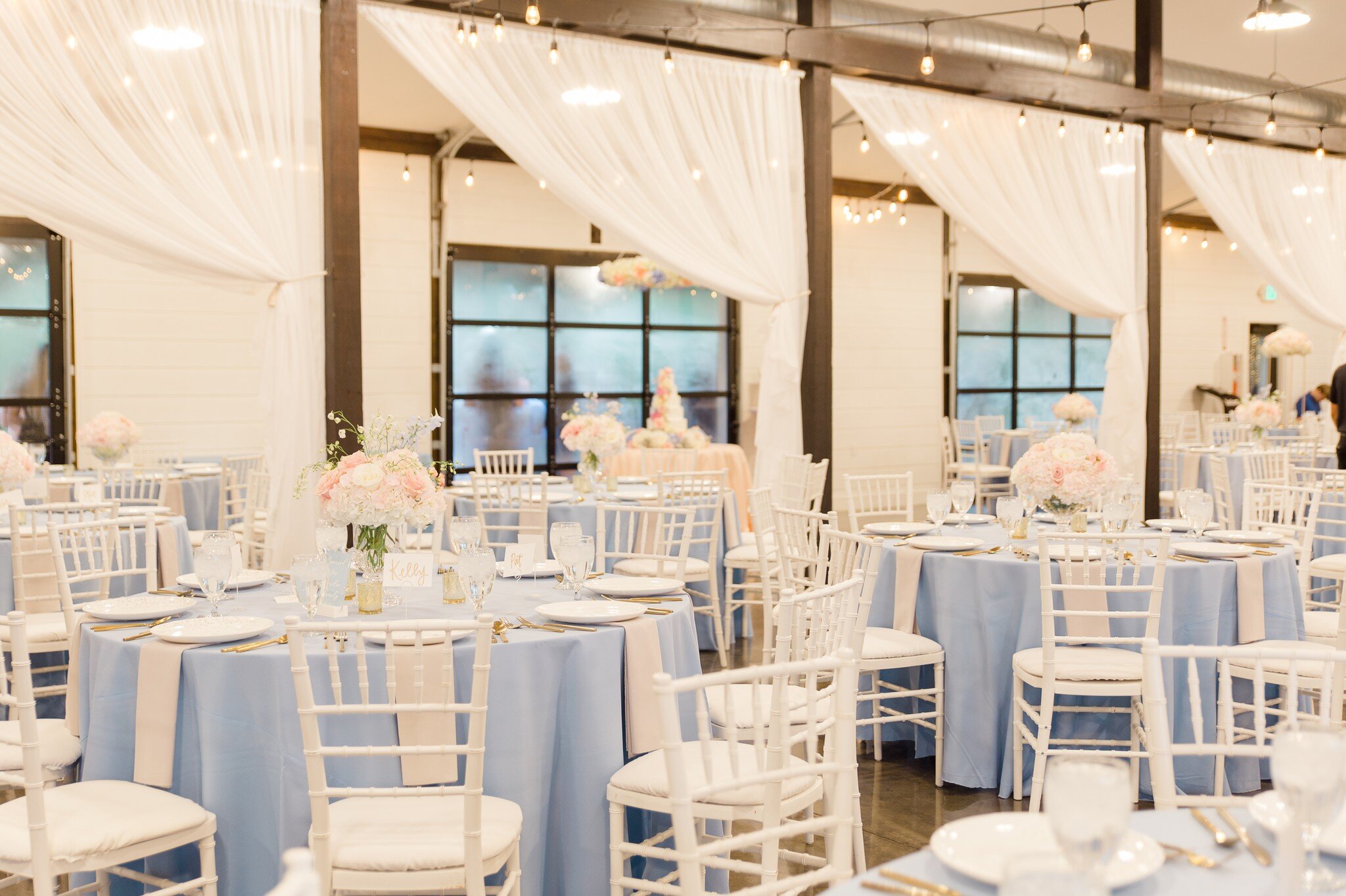 Wright-Wedding-Dream-Point-Ranch-Tulsa-Oklahoma-Wedding-Photographer-Holly-Felts-Photography-459.jpg