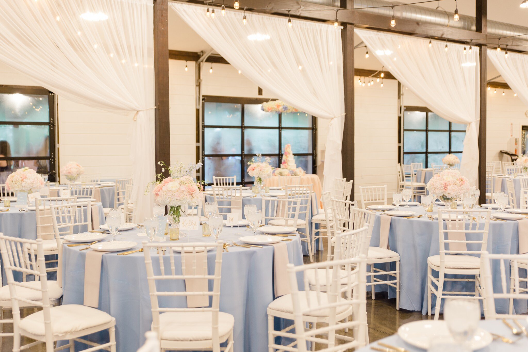 Wright-Wedding-Dream-Point-Ranch-Tulsa-Oklahoma-Wedding-Photographer-Holly-Felts-Photography-460.jpg