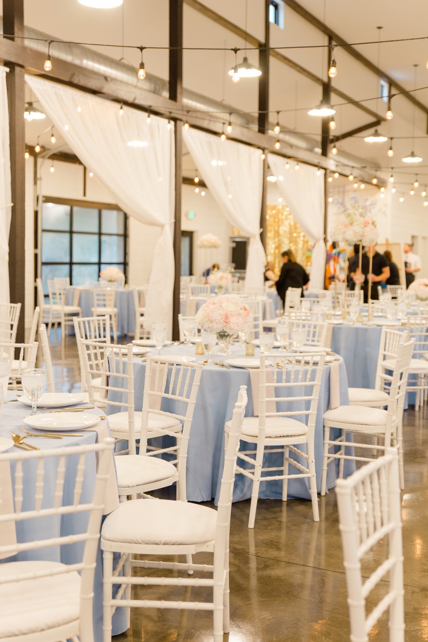 Wright-Wedding-Dream-Point-Ranch-Tulsa-Oklahoma-Wedding-Photographer-Holly-Felts-Photography-461.jpg