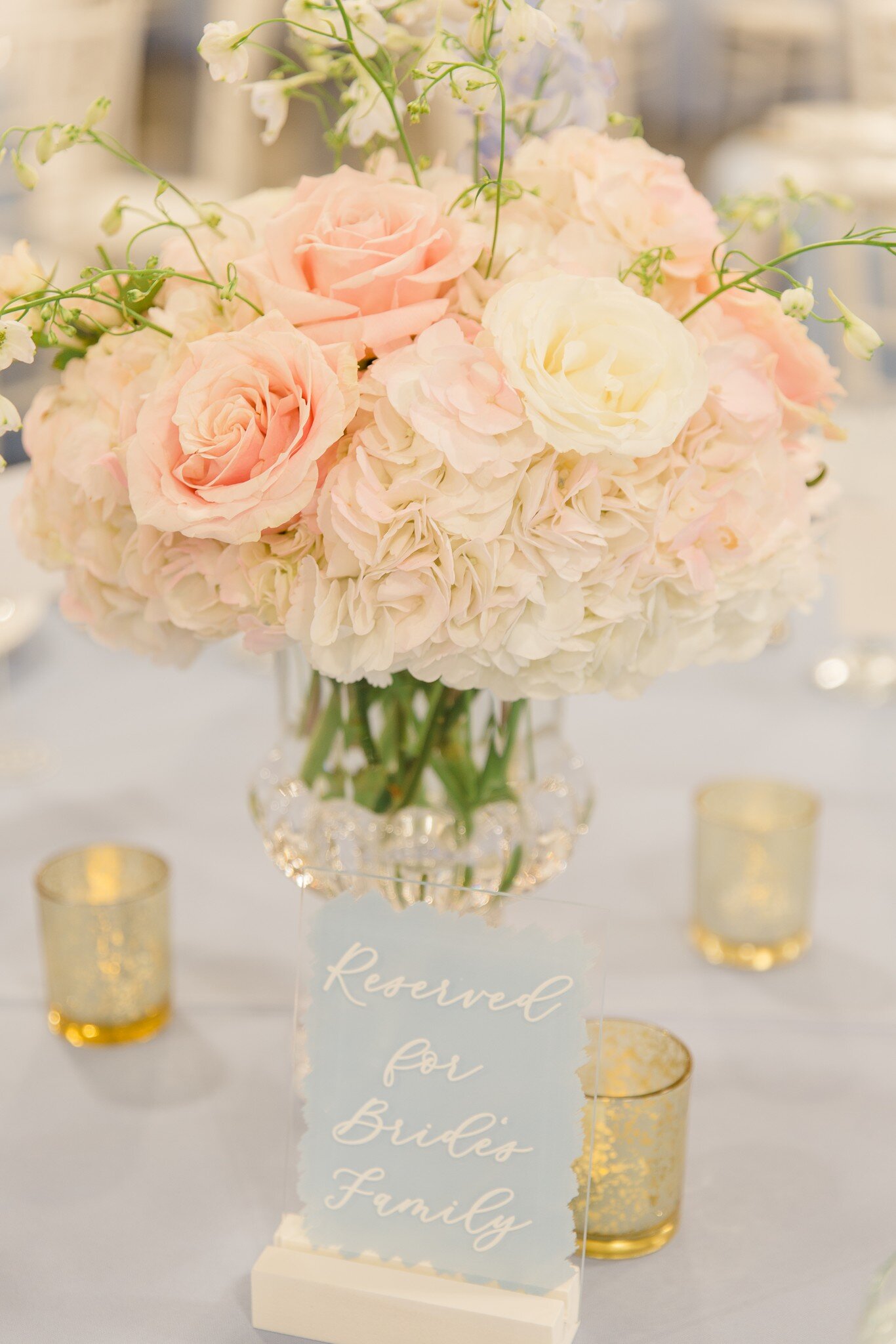 Wright-Wedding-Dream-Point-Ranch-Tulsa-Oklahoma-Wedding-Photographer-Holly-Felts-Photography-464.jpg