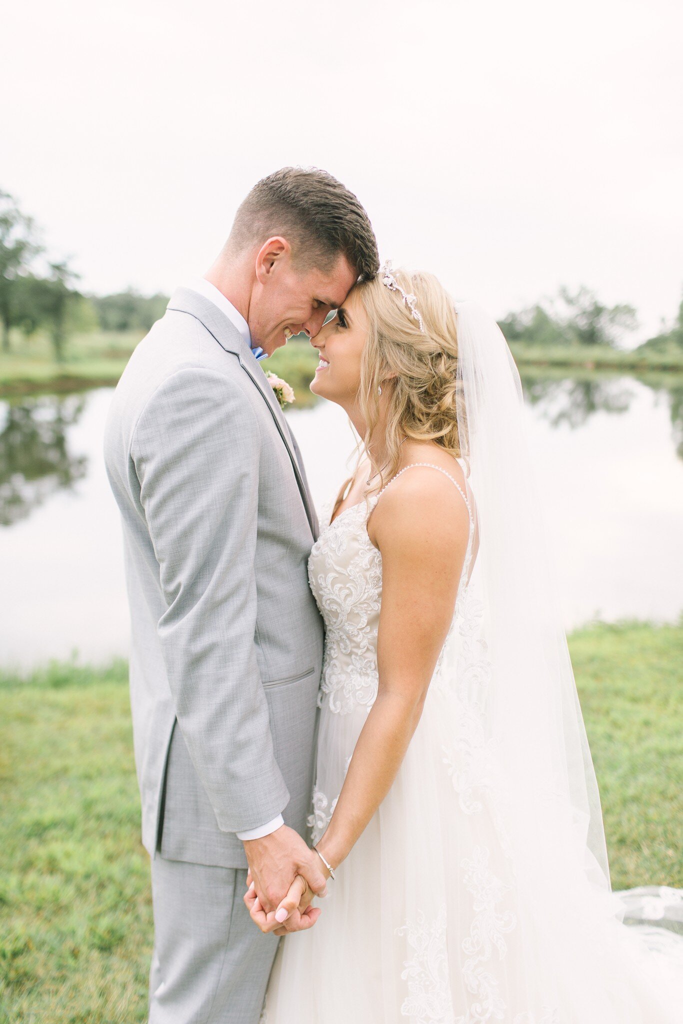 Wright-Wedding-Dream-Point-Ranch-Tulsa-Oklahoma-Wedding-Photographer-Holly-Felts-Photography-378.jpg
