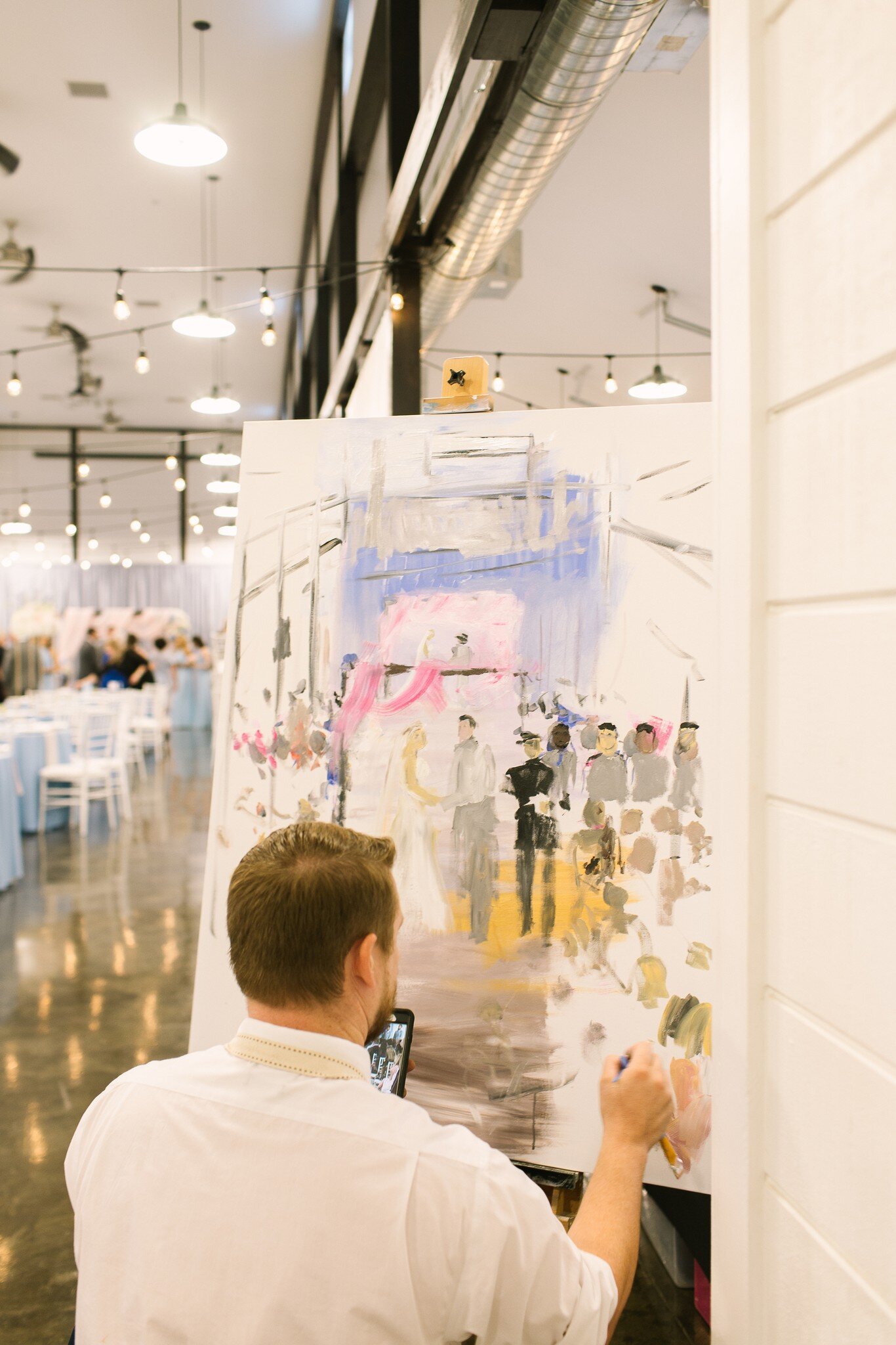 Wright-Wedding-Dream-Point-Ranch-Tulsa-Oklahoma-Wedding-Photographer-Holly-Felts-Photography-385.jpg