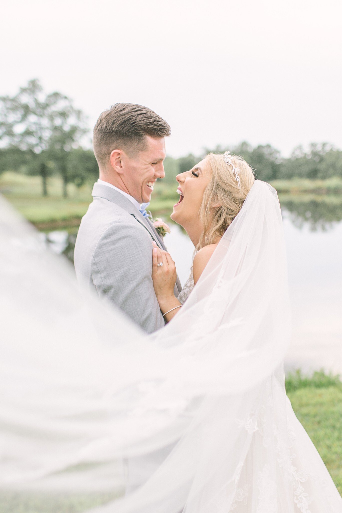 Wright-Wedding-Dream-Point-Ranch-Tulsa-Oklahoma-Wedding-Photographer-Holly-Felts-Photography-394.jpg