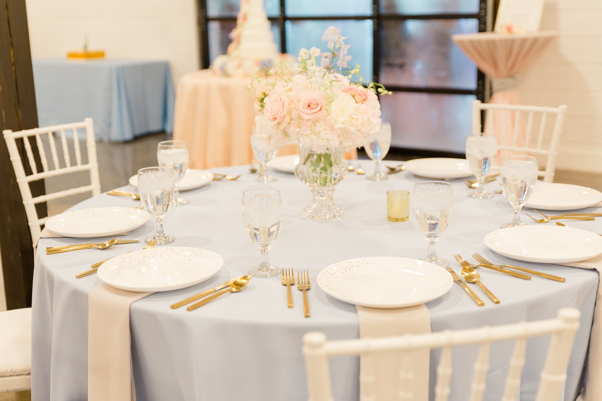 Wright-Wedding-Dream-Point-Ranch-Tulsa-Oklahoma-Wedding-Photographer-Holly-Felts-Photography-469.jpg