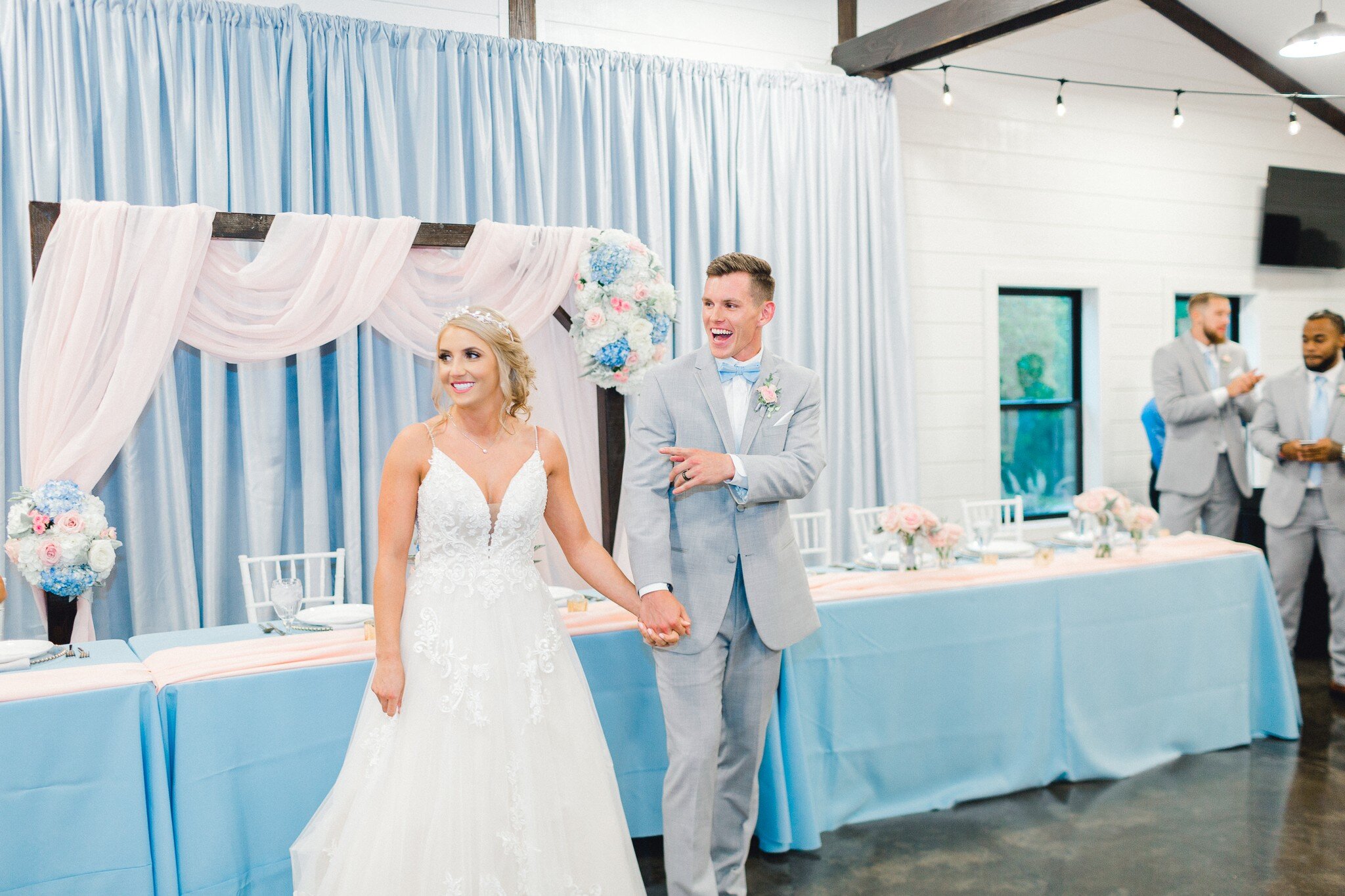 Wright-Wedding-Dream-Point-Ranch-Tulsa-Oklahoma-Wedding-Photographer-Holly-Felts-Photography-493.jpg