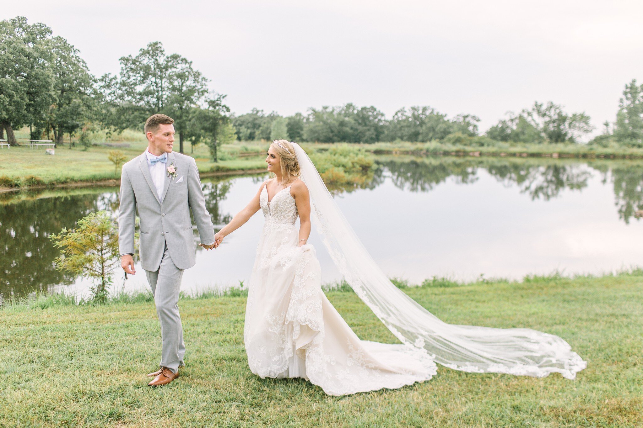 Wright-Wedding-Dream-Point-Ranch-Tulsa-Oklahoma-Wedding-Photographer-Holly-Felts-Photography-409.jpg