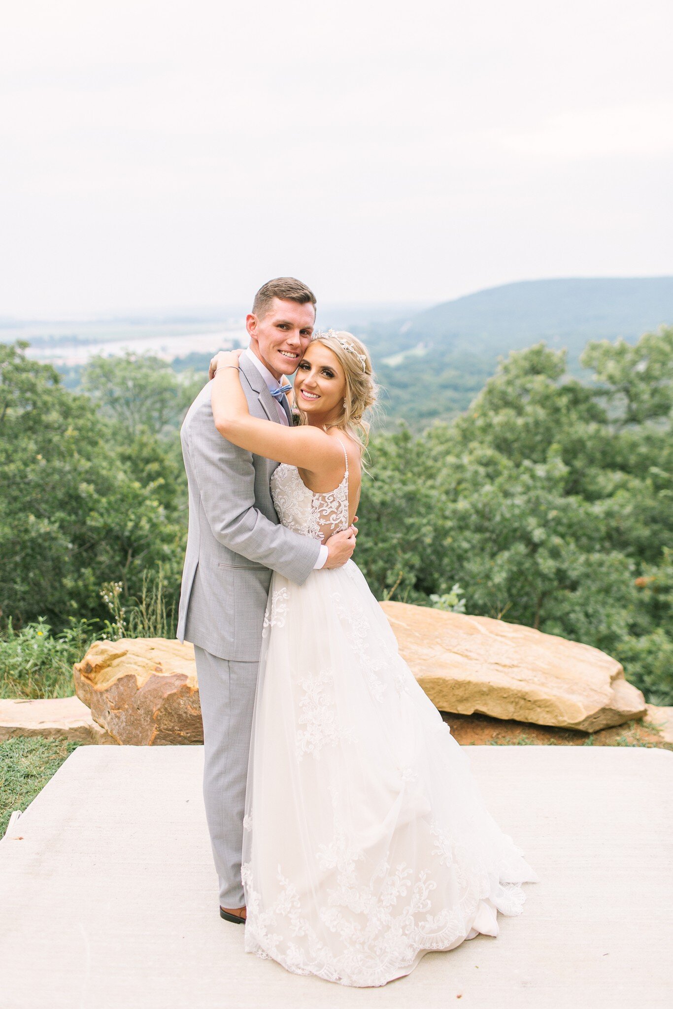 Wright-Wedding-Dream-Point-Ranch-Tulsa-Oklahoma-Wedding-Photographer-Holly-Felts-Photography-499.jpg