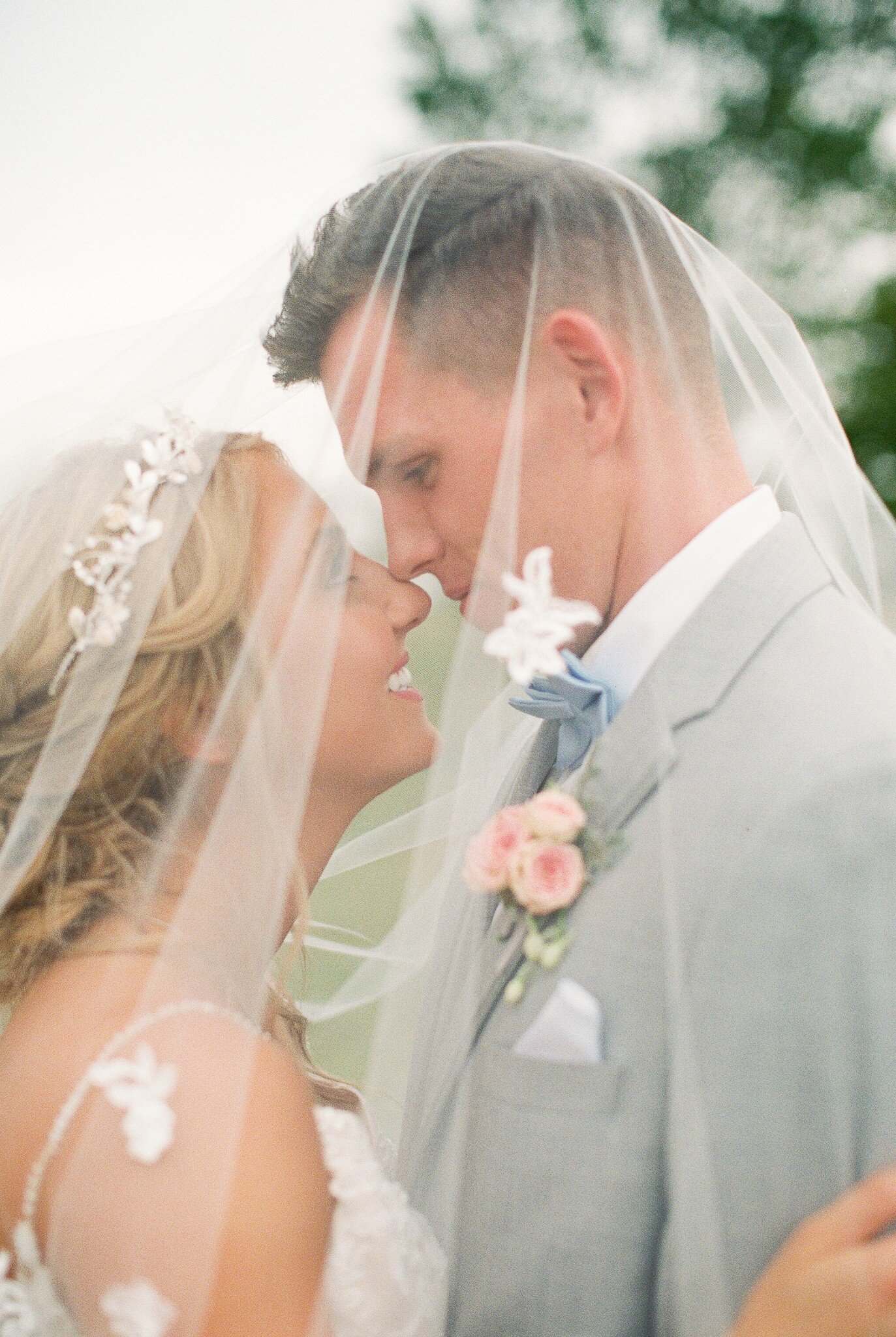 Wright-Wedding-Dream-Point-Ranch-Tulsa-Oklahoma-Wedding-Photographer-Holly-Felts-Photography-399.jpg