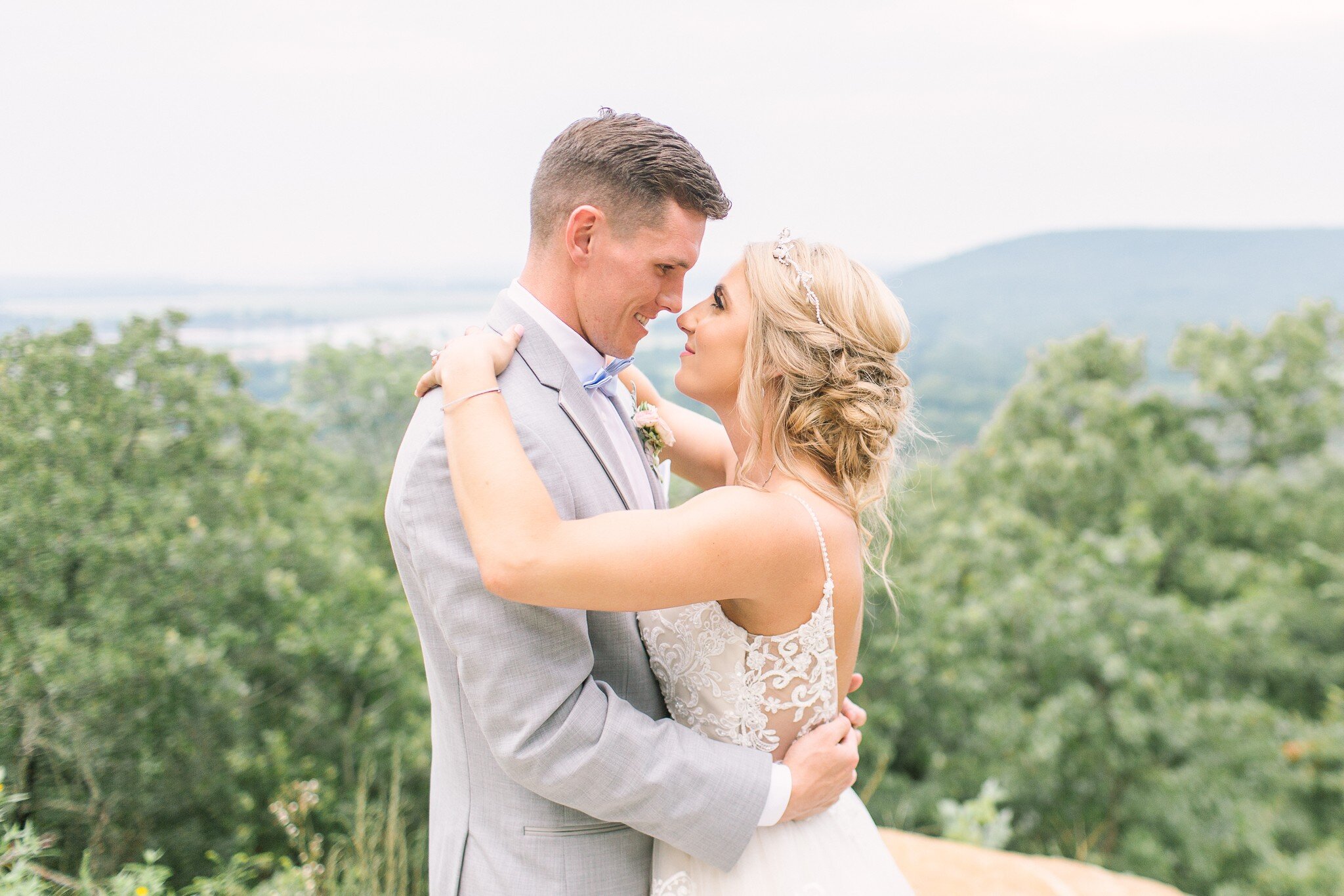 Wright-Wedding-Dream-Point-Ranch-Tulsa-Oklahoma-Wedding-Photographer-Holly-Felts-Photography-500.jpg