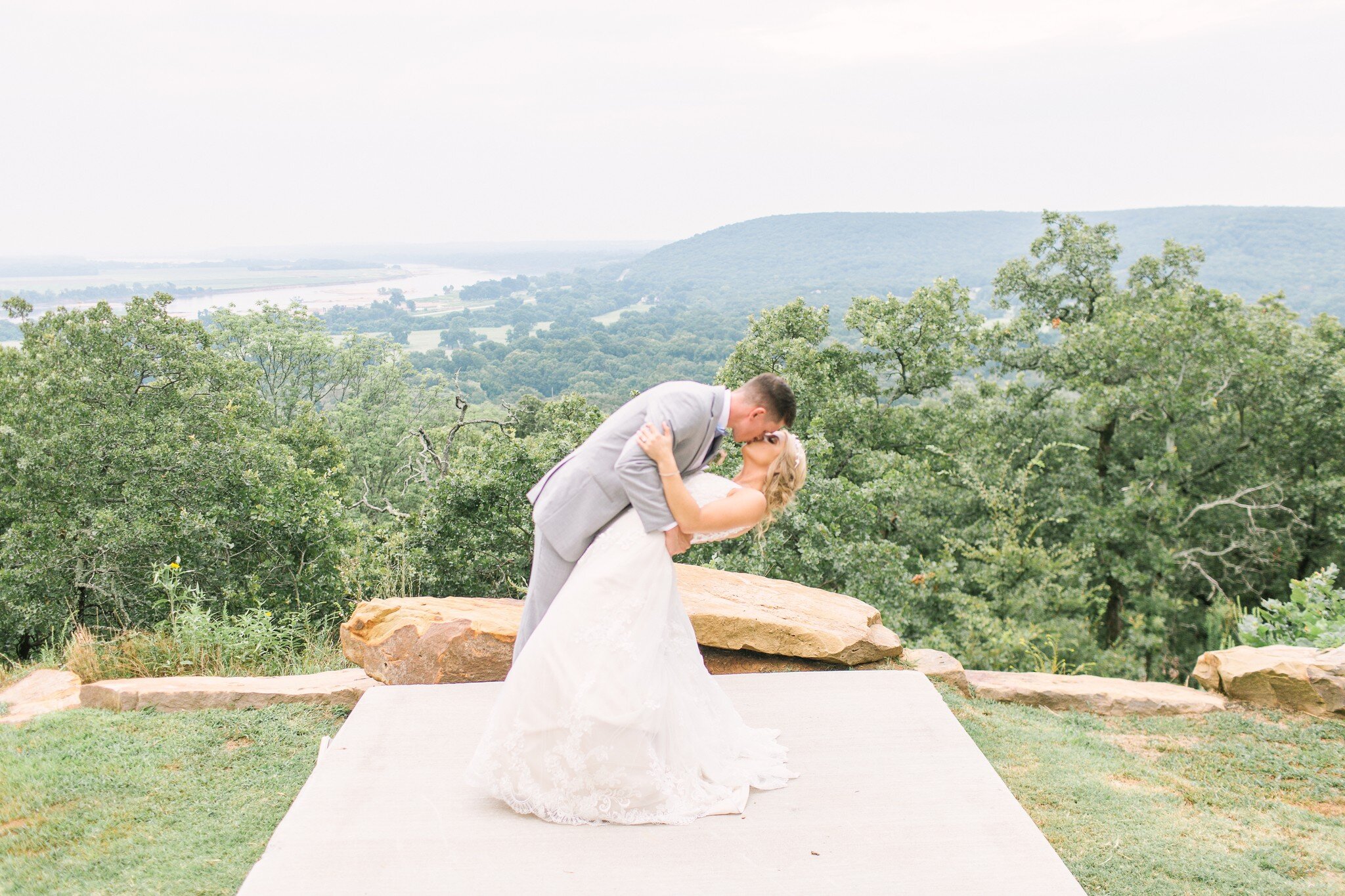 Wright-Wedding-Dream-Point-Ranch-Tulsa-Oklahoma-Wedding-Photographer-Holly-Felts-Photography-501.jpg