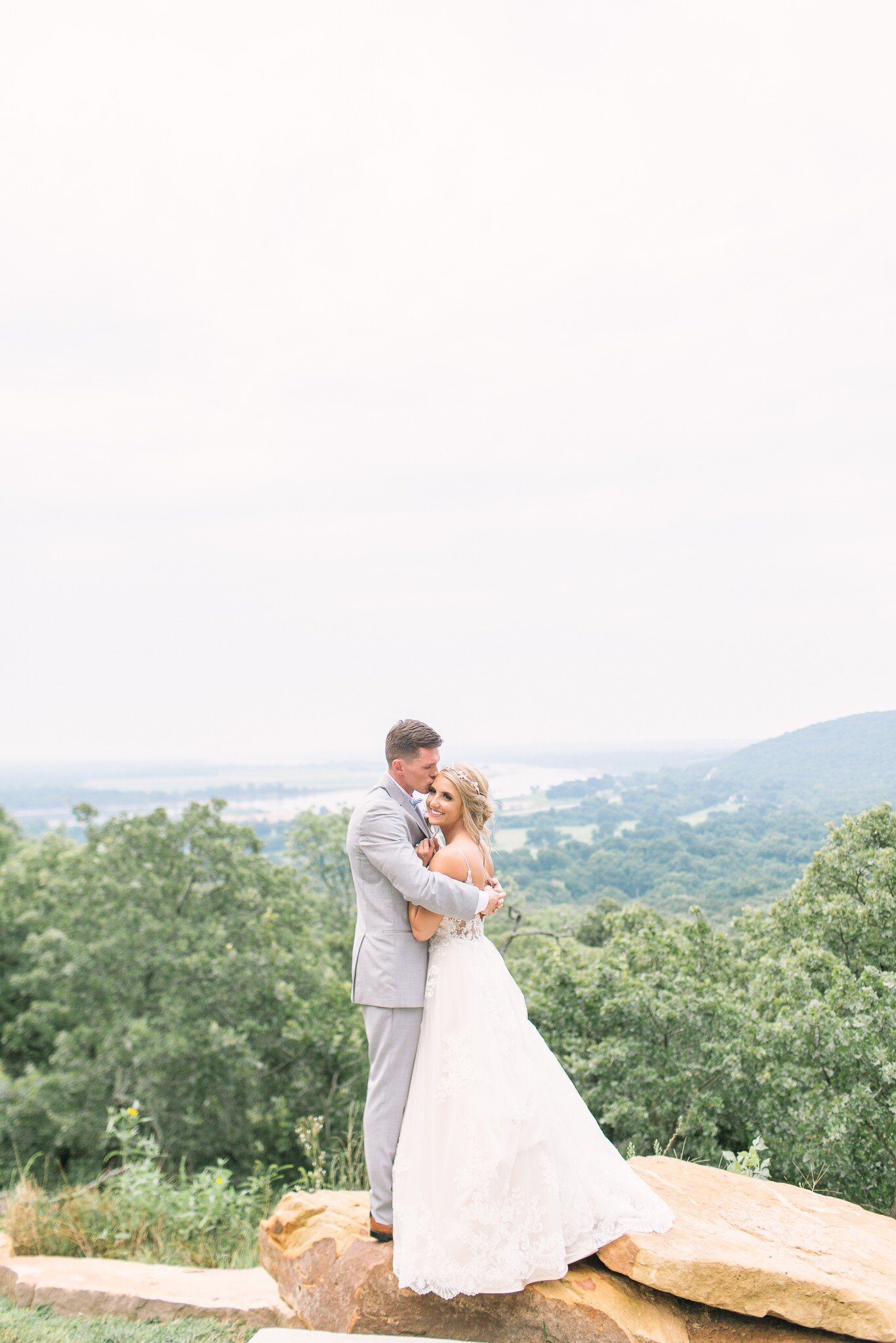 Wright-Wedding-Dream-Point-Ranch-Tulsa-Oklahoma-Wedding-Photographer-Holly-Felts-Photography-503.jpg