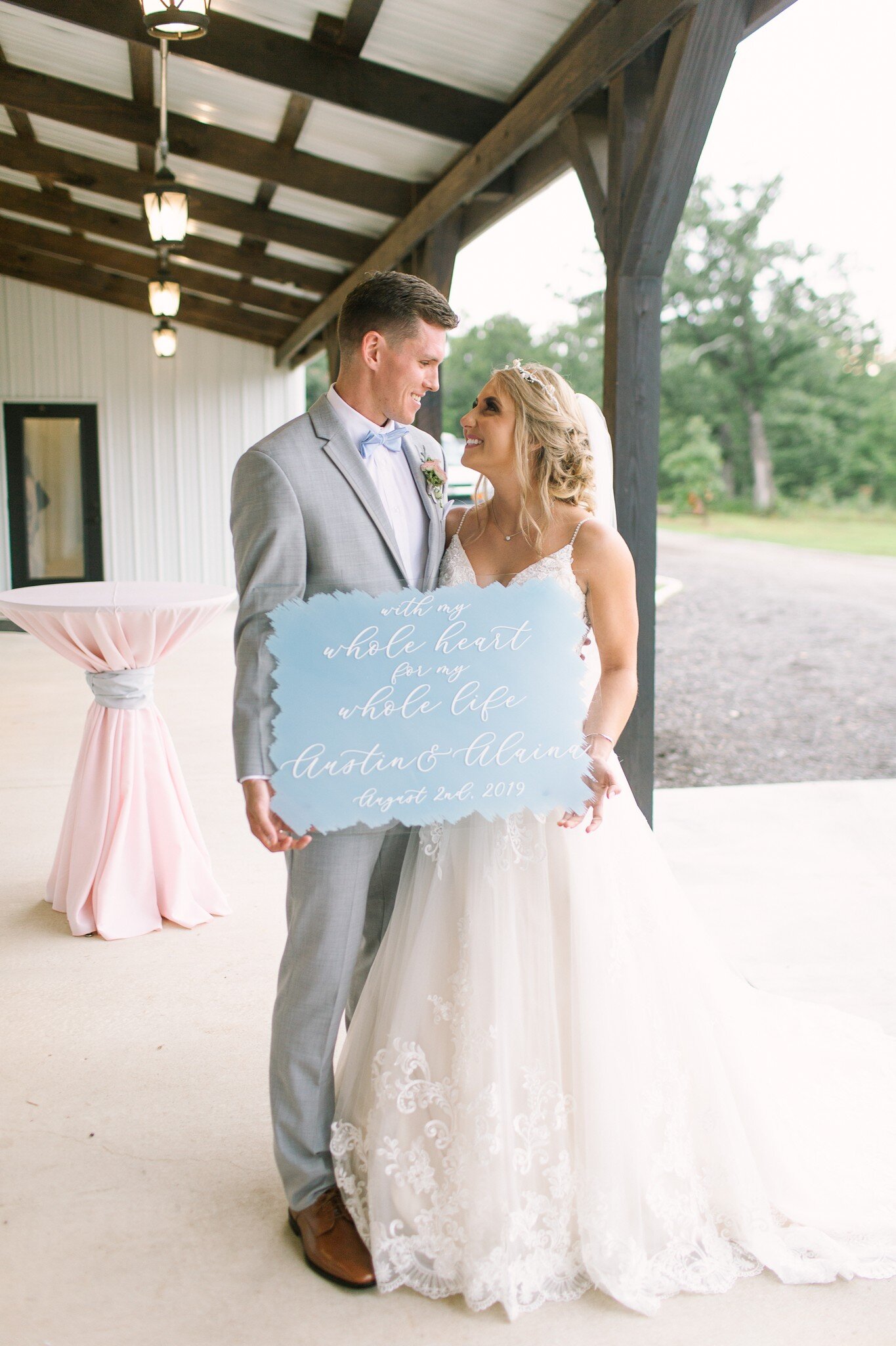 Wright-Wedding-Dream-Point-Ranch-Tulsa-Oklahoma-Wedding-Photographer-Holly-Felts-Photography-424.jpg