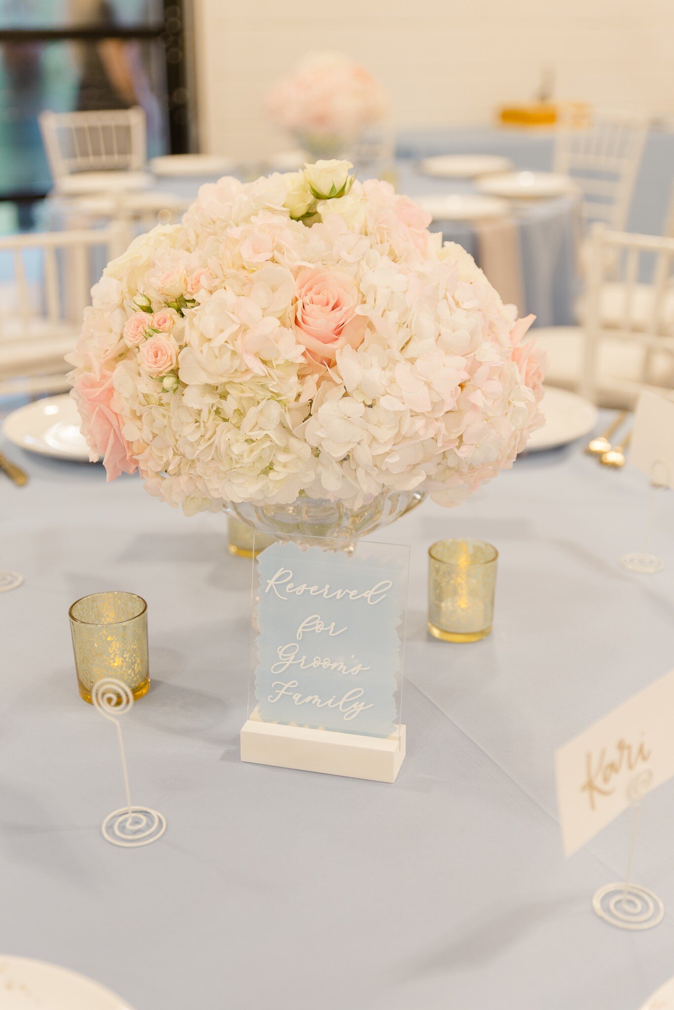 Wright-Wedding-Dream-Point-Ranch-Tulsa-Oklahoma-Wedding-Photographer-Holly-Felts-Photography-430.jpg