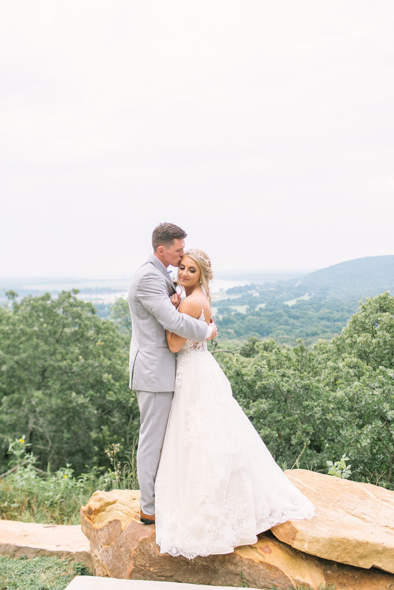 Wright-Wedding-Dream-Point-Ranch-Tulsa-Oklahoma-Wedding-Photographer-Holly-Felts-Photography-505.jpg