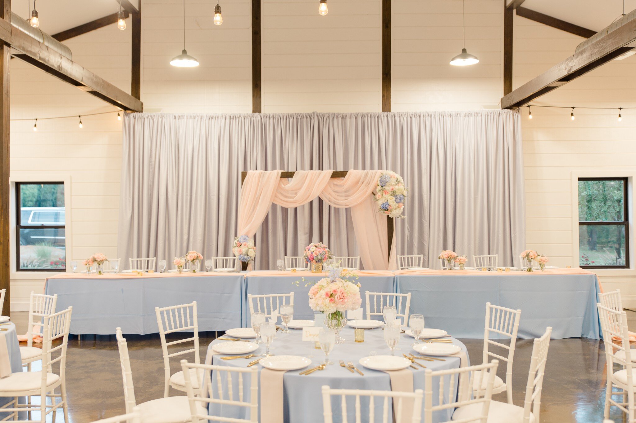 Wright-Wedding-Dream-Point-Ranch-Tulsa-Oklahoma-Wedding-Photographer-Holly-Felts-Photography-439.jpg