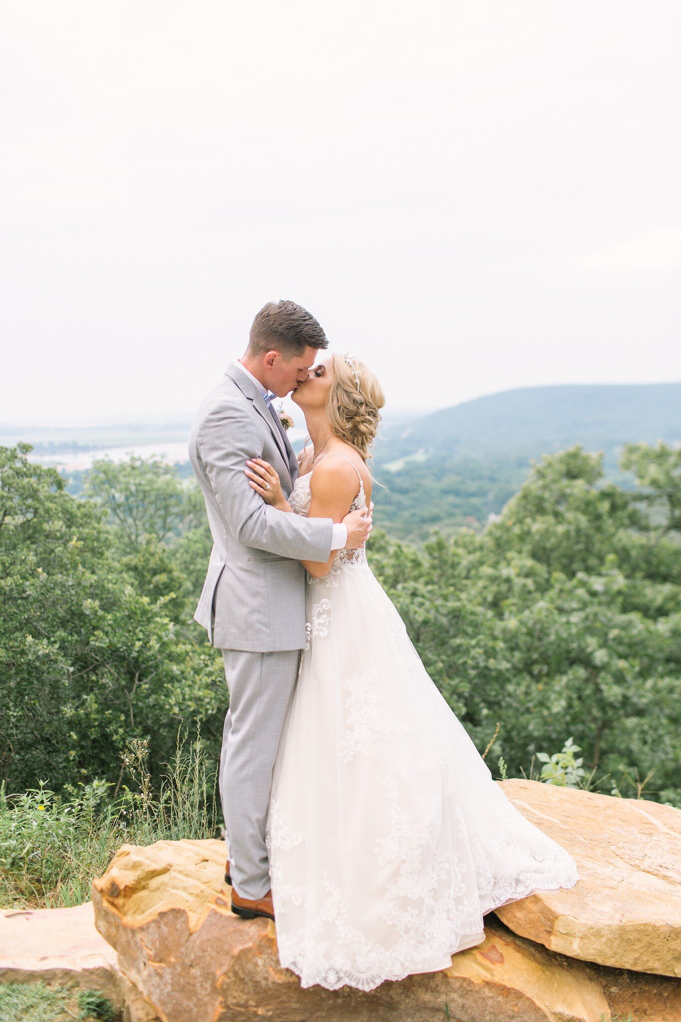 Wright-Wedding-Dream-Point-Ranch-Tulsa-Oklahoma-Wedding-Photographer-Holly-Felts-Photography-507.jpg