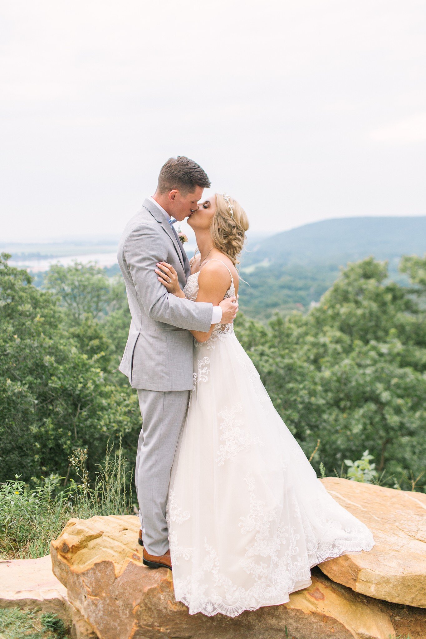 Wright-Wedding-Dream-Point-Ranch-Tulsa-Oklahoma-Wedding-Photographer-Holly-Felts-Photography-508.jpg