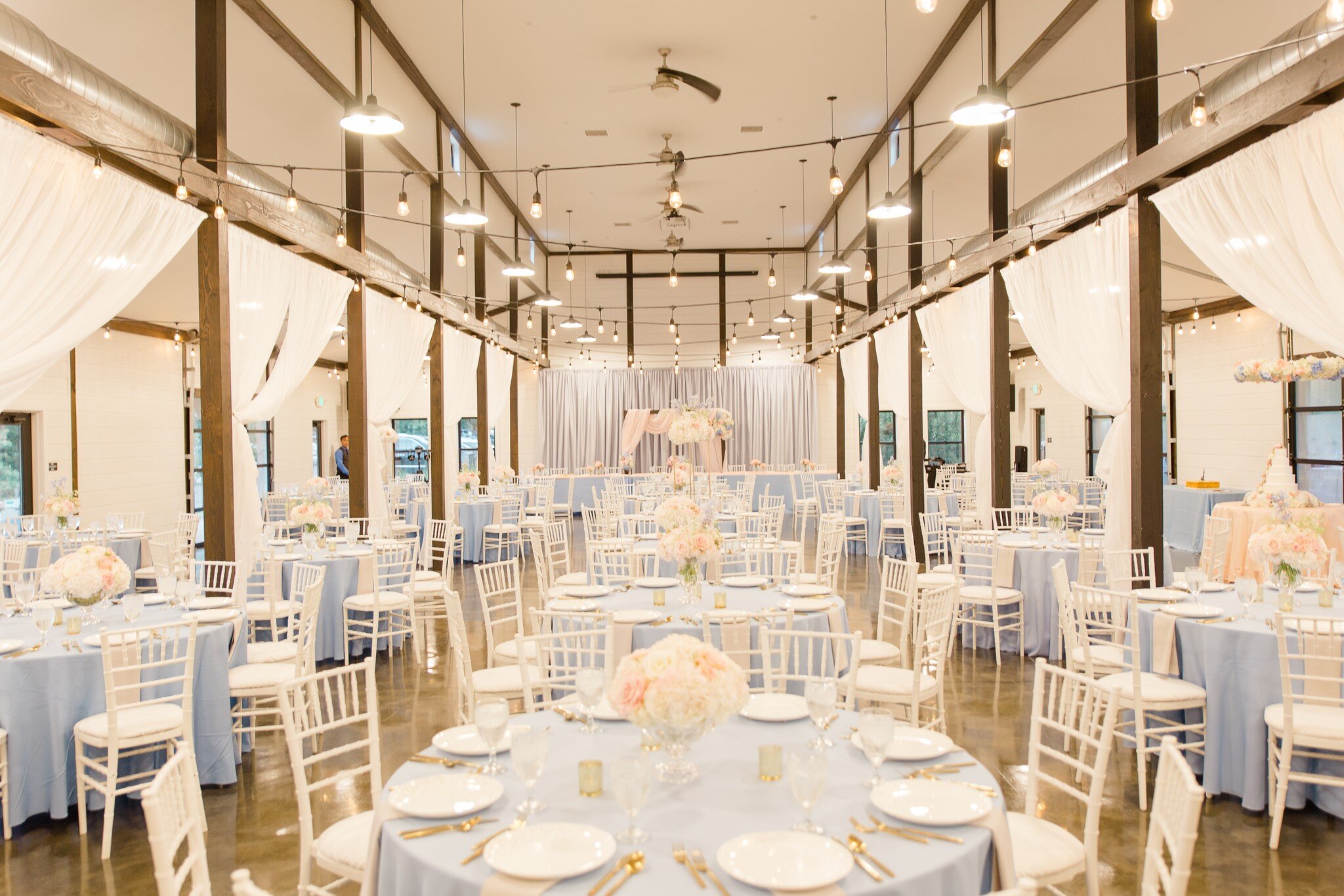 Wright-Wedding-Dream-Point-Ranch-Tulsa-Oklahoma-Wedding-Photographer-Holly-Felts-Photography-444.jpg
