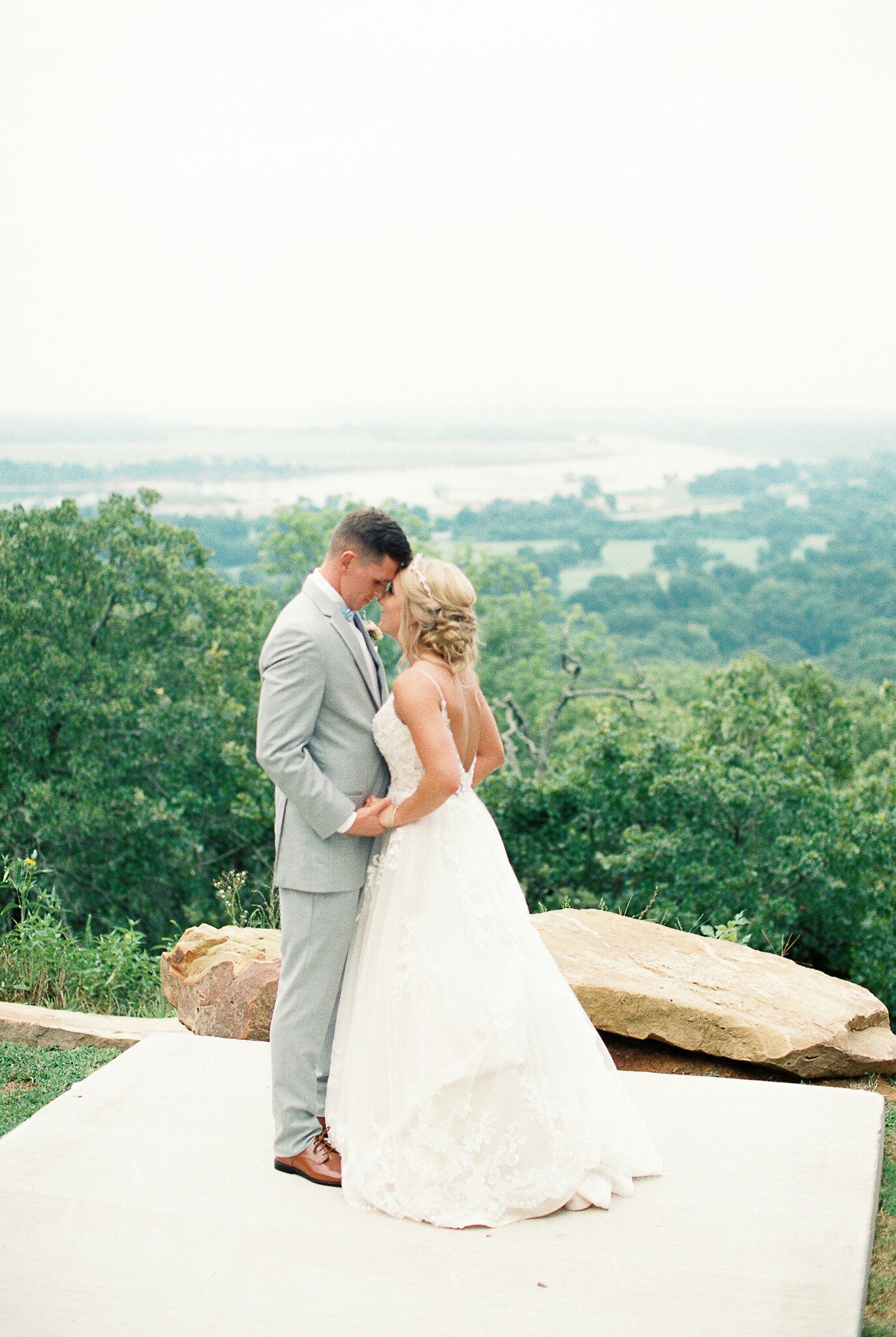 Wright-Wedding-Dream-Point-Ranch-Tulsa-Oklahoma-Wedding-Photographer-Holly-Felts-Photography-509.jpg
